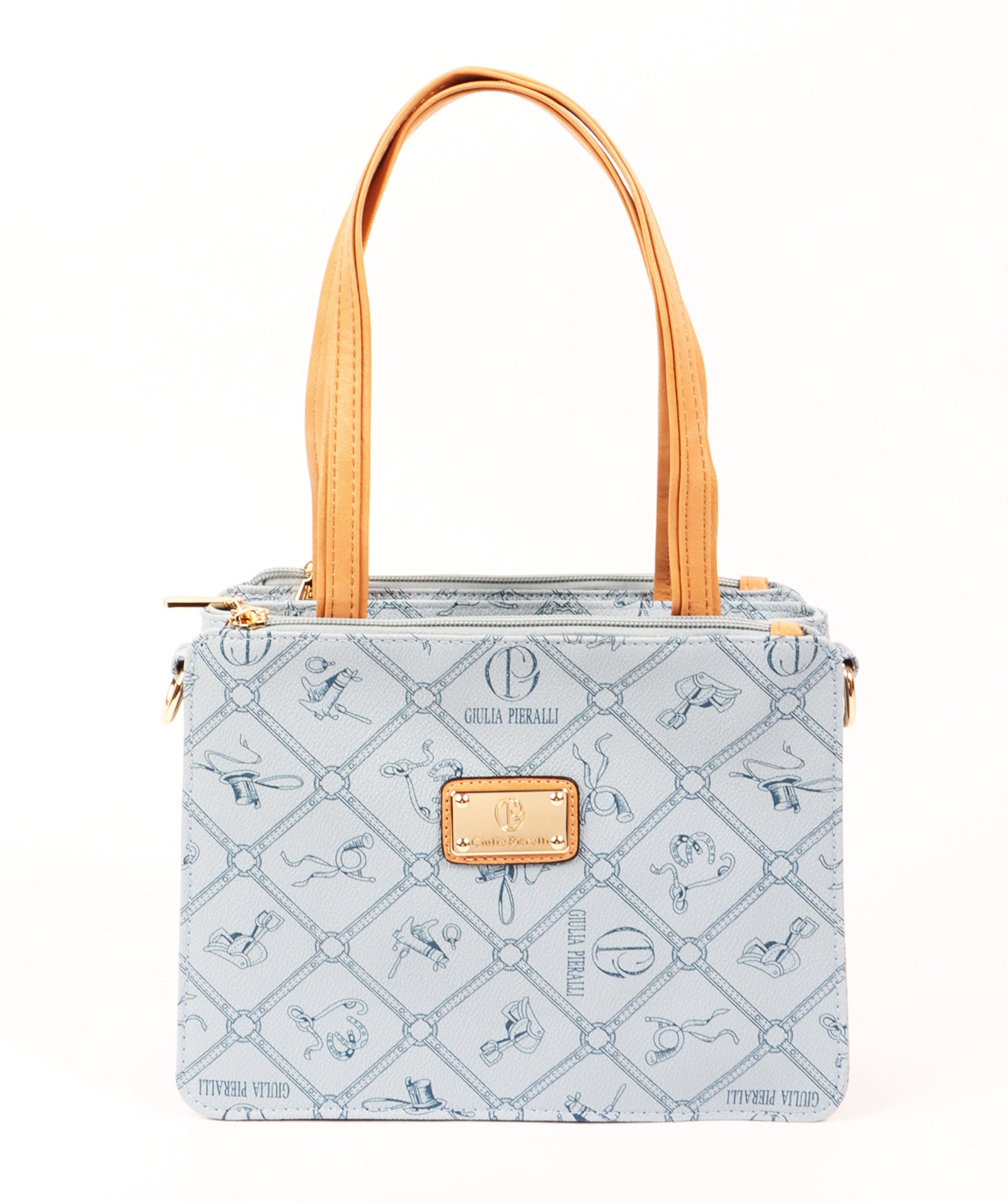 Mae Shoulder Bag/Crossbody