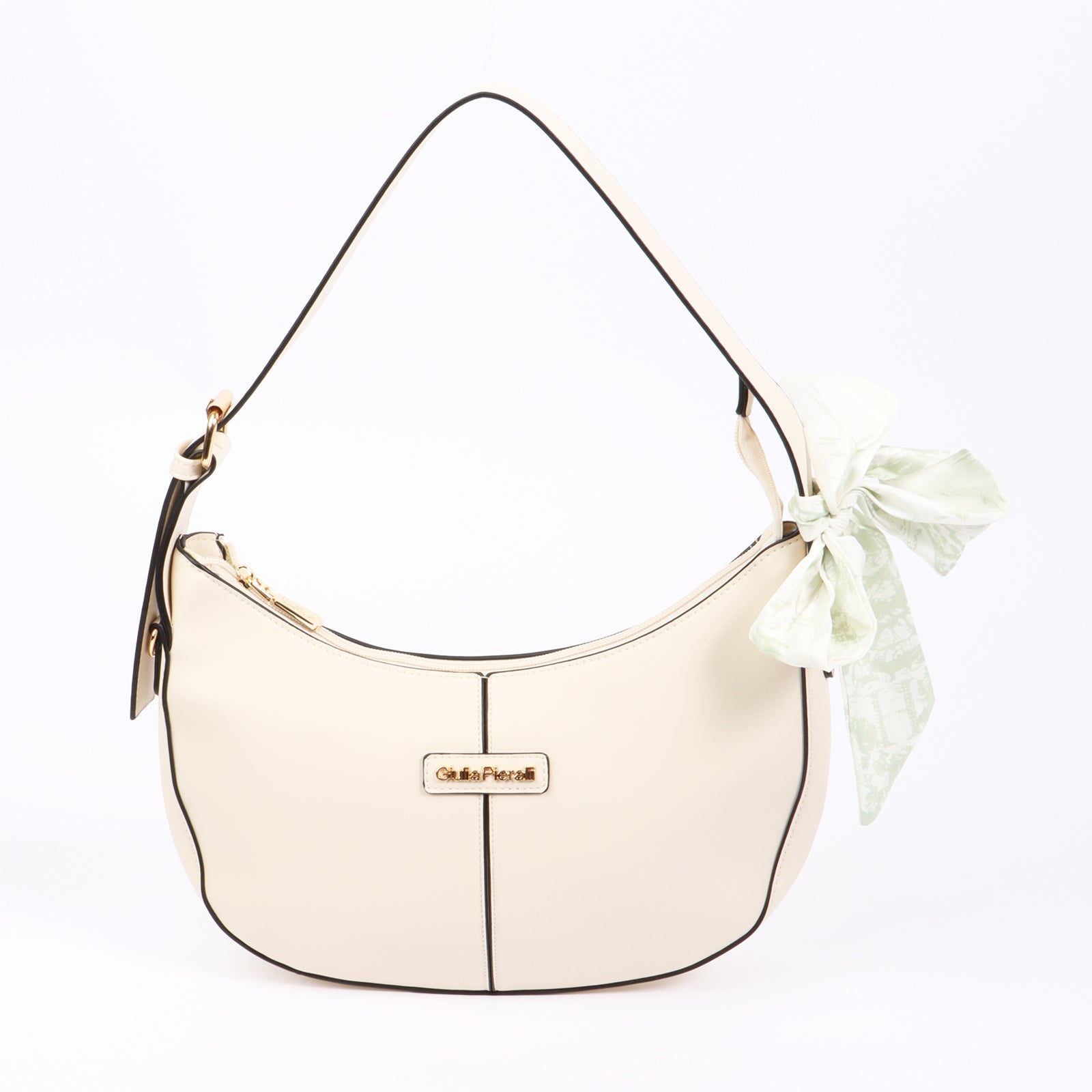 Malisa Shoulder Bag/Crossbody