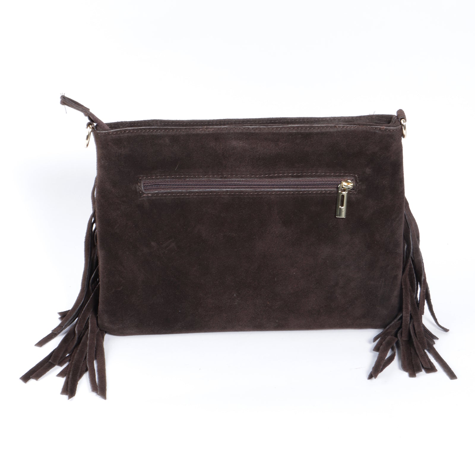 Manarola Clutch/ Crossbody