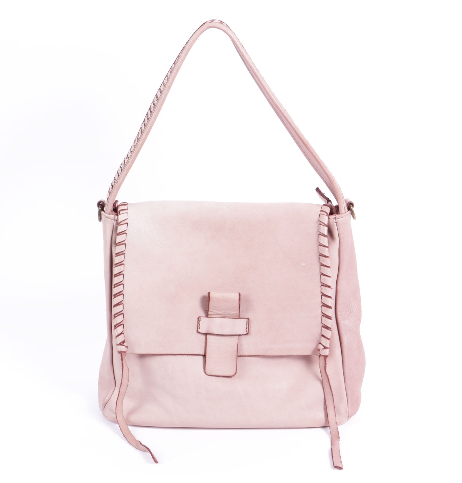 Mare Shoulder Bag