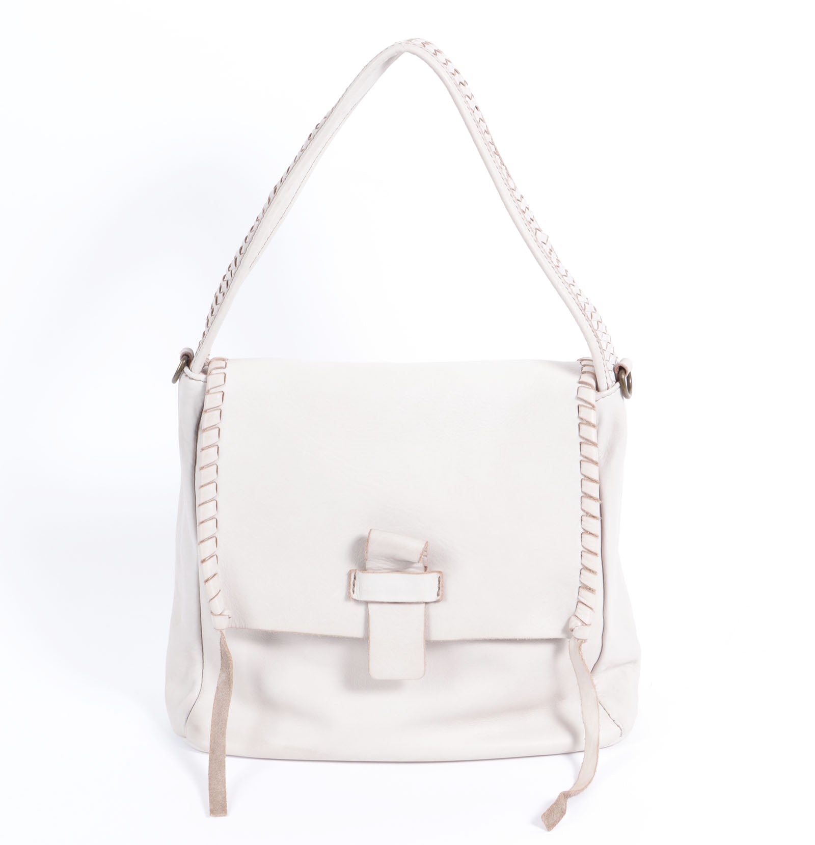 Mare Shoulder Bag