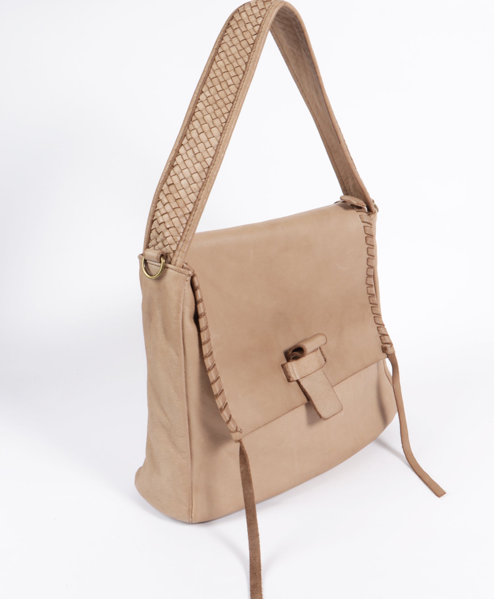 Mare Shoulder Bag