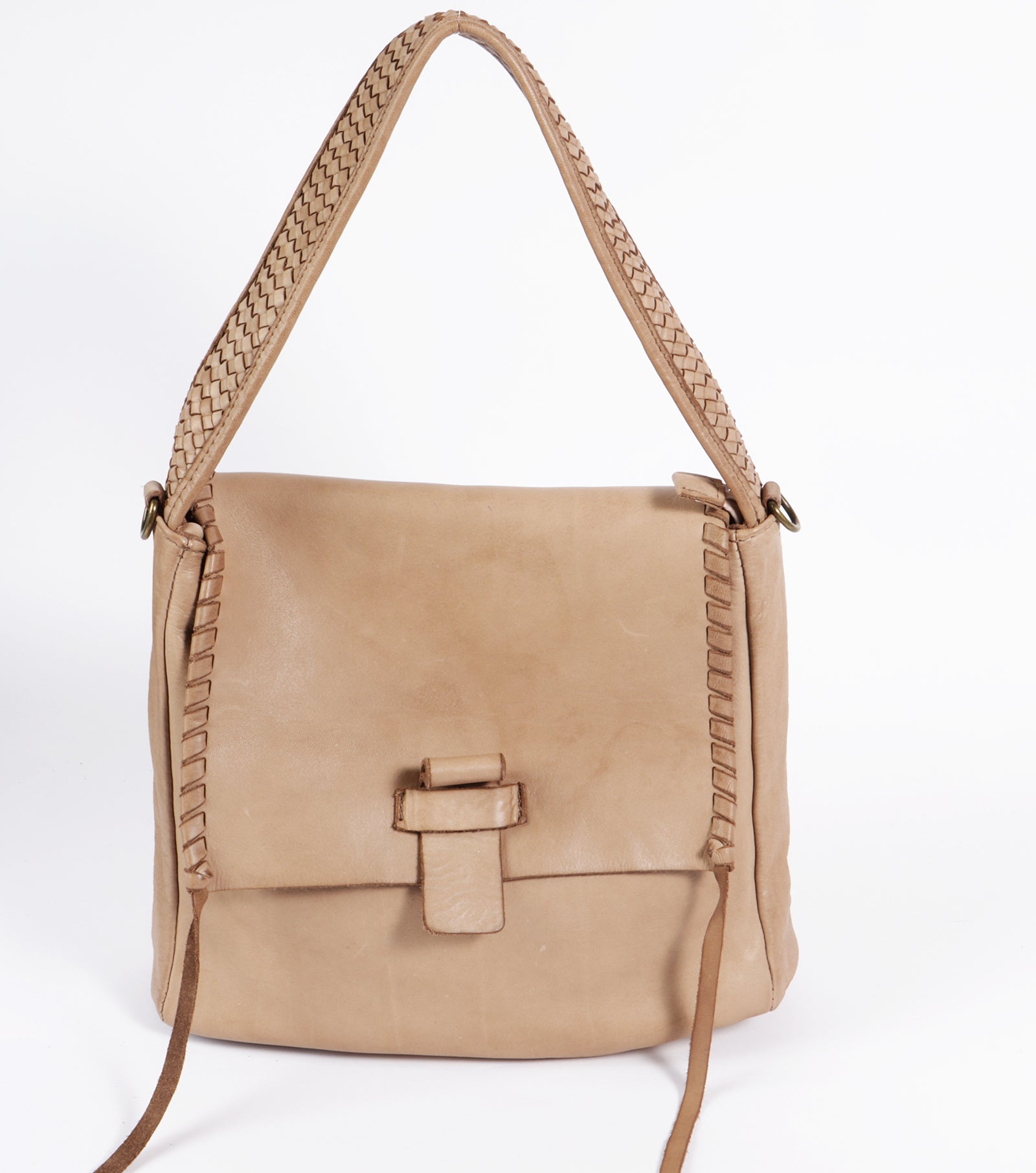 Mare Shoulder Bag