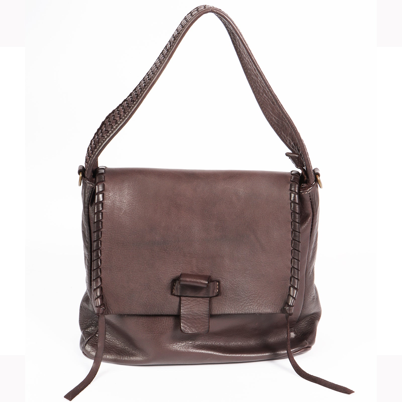 Mare Shoulder Bag