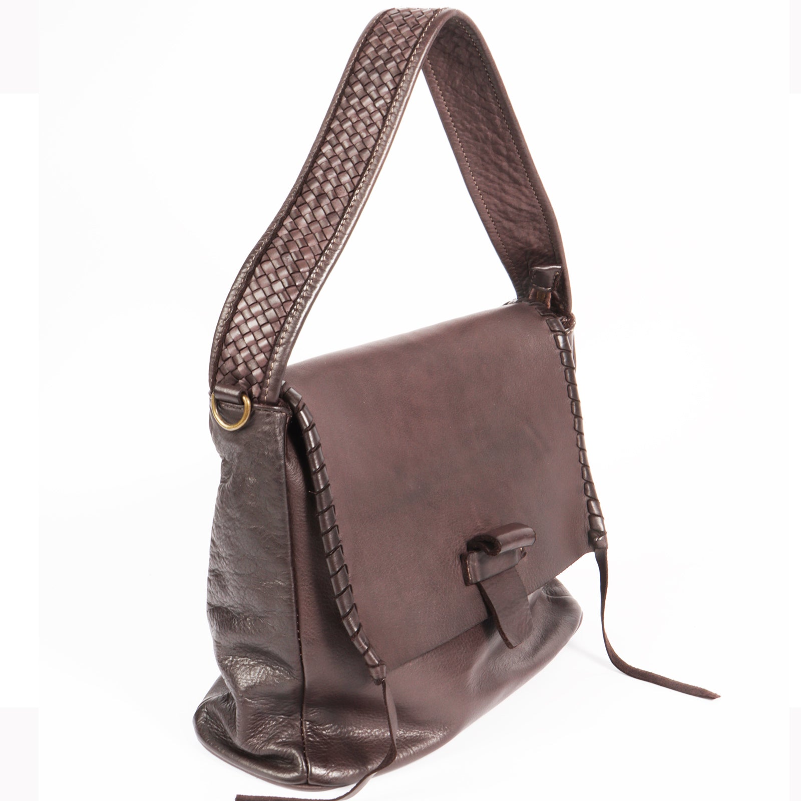 Mare Shoulder Bag