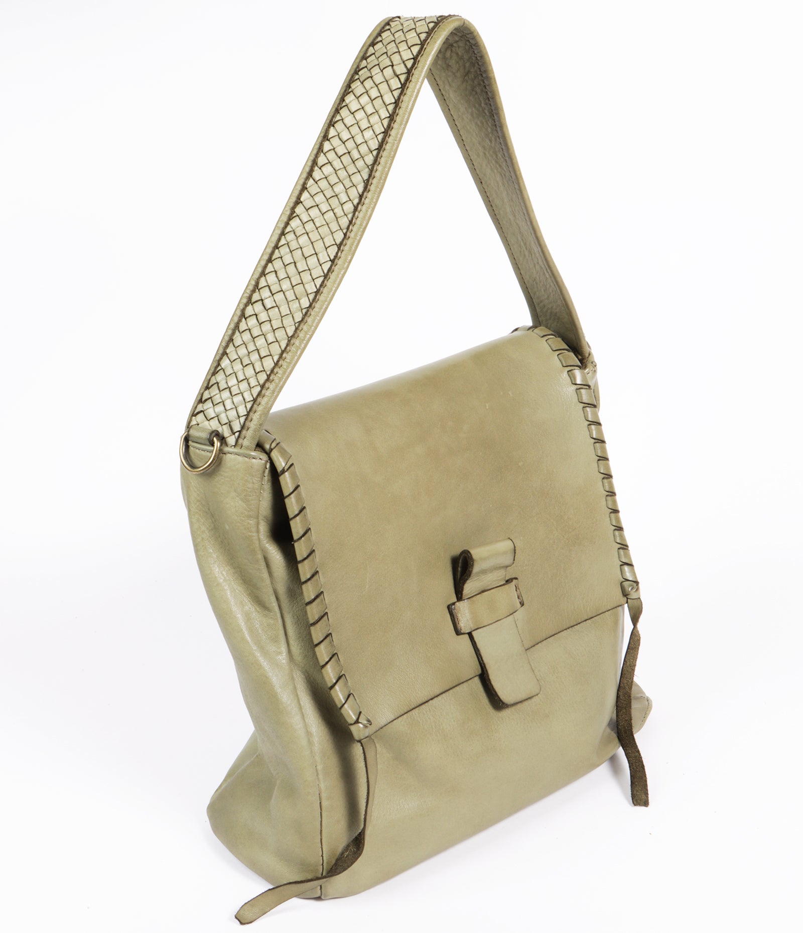 Mare Shoulder Bag