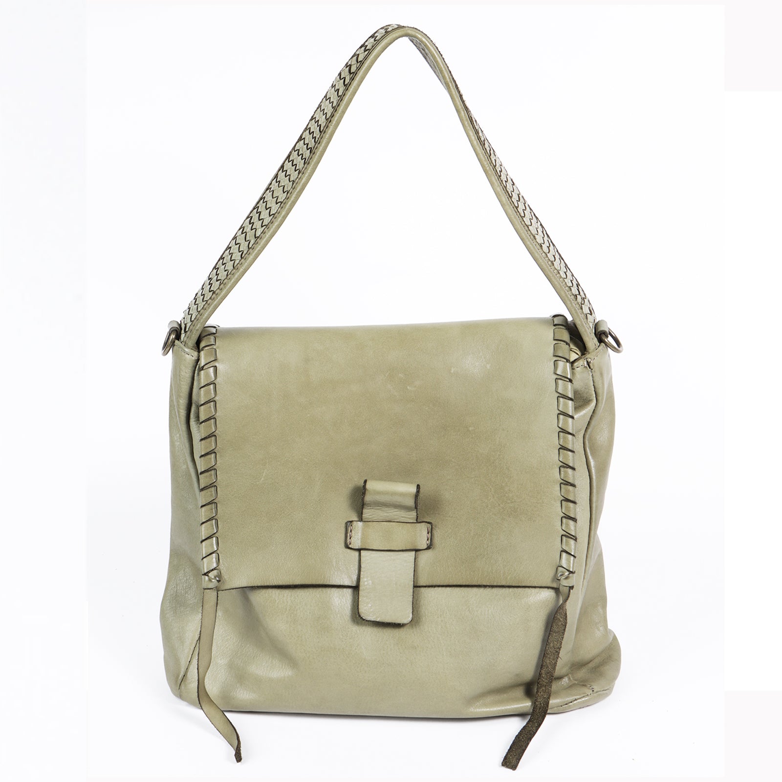 Mare Shoulder Bag