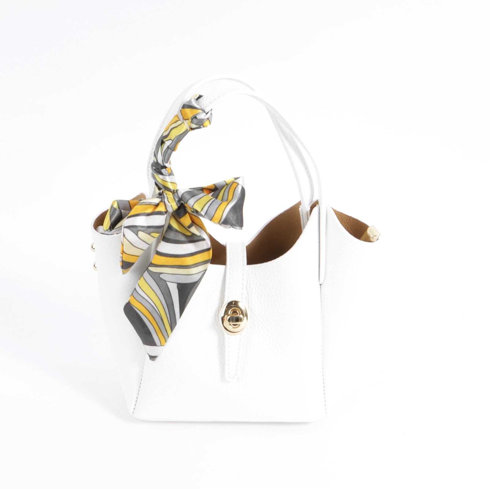 Maretta Mini Bag