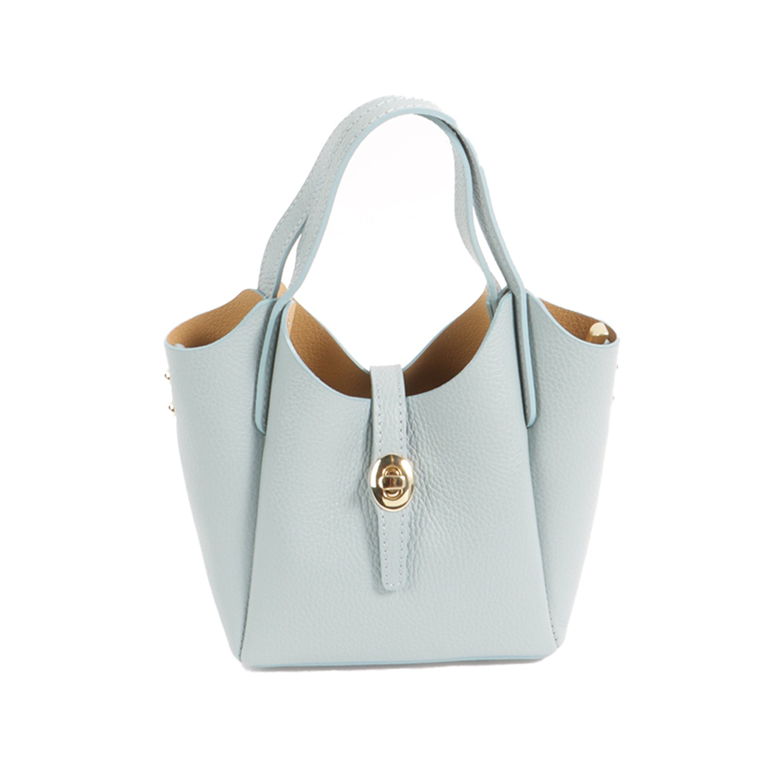 Maretta Mini Bag