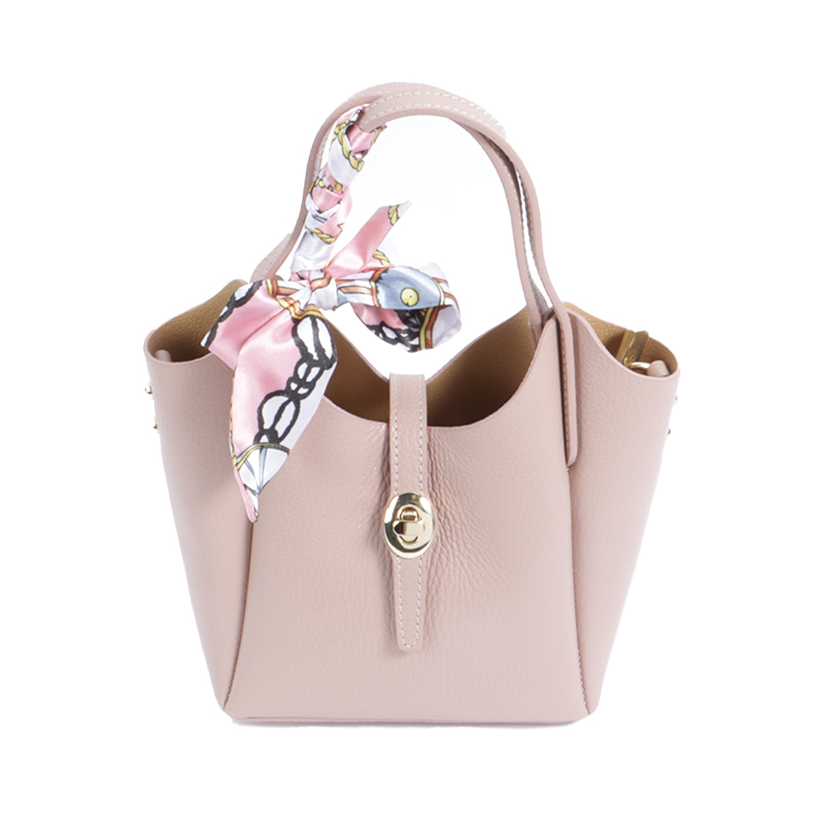 Maretta Mini Bag