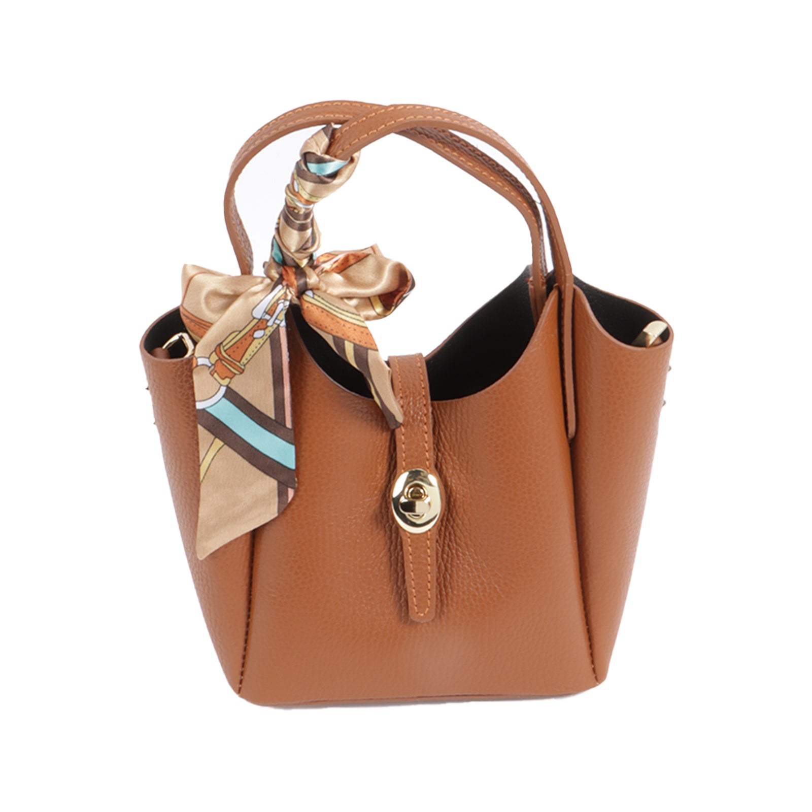 Maretta Mini Bag