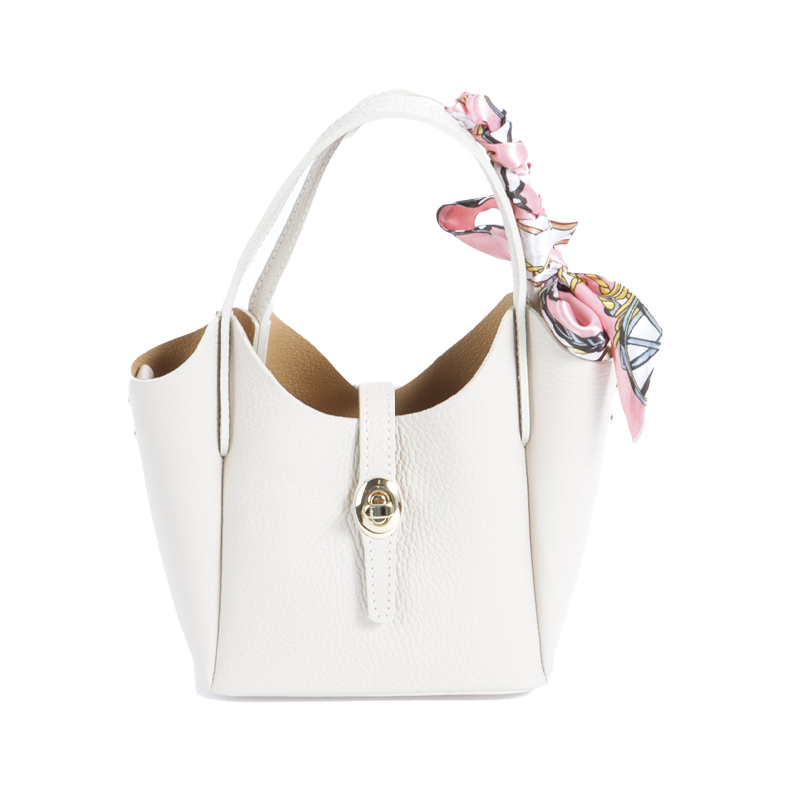 Maretta Mini Bag