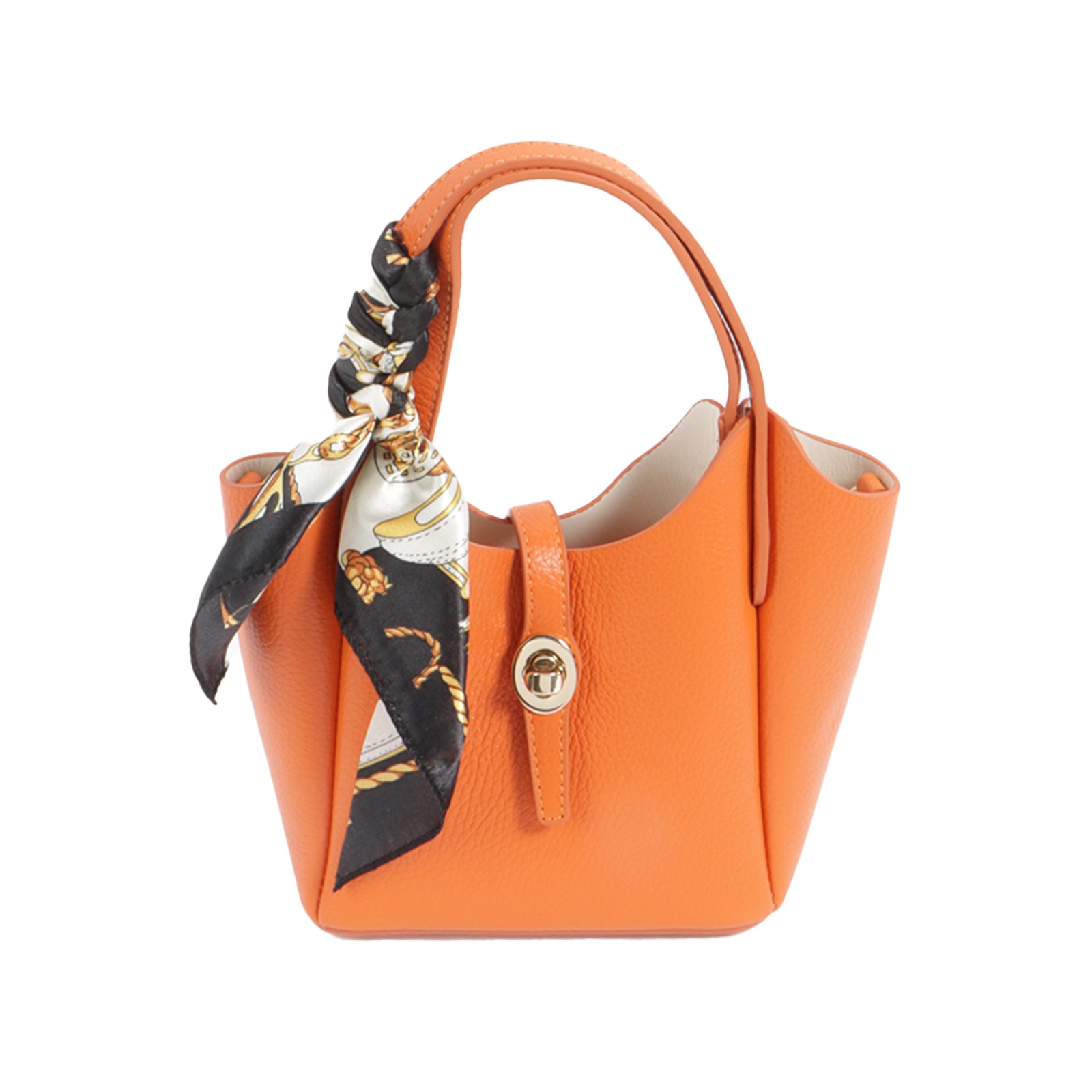 Maretta Mini Bag