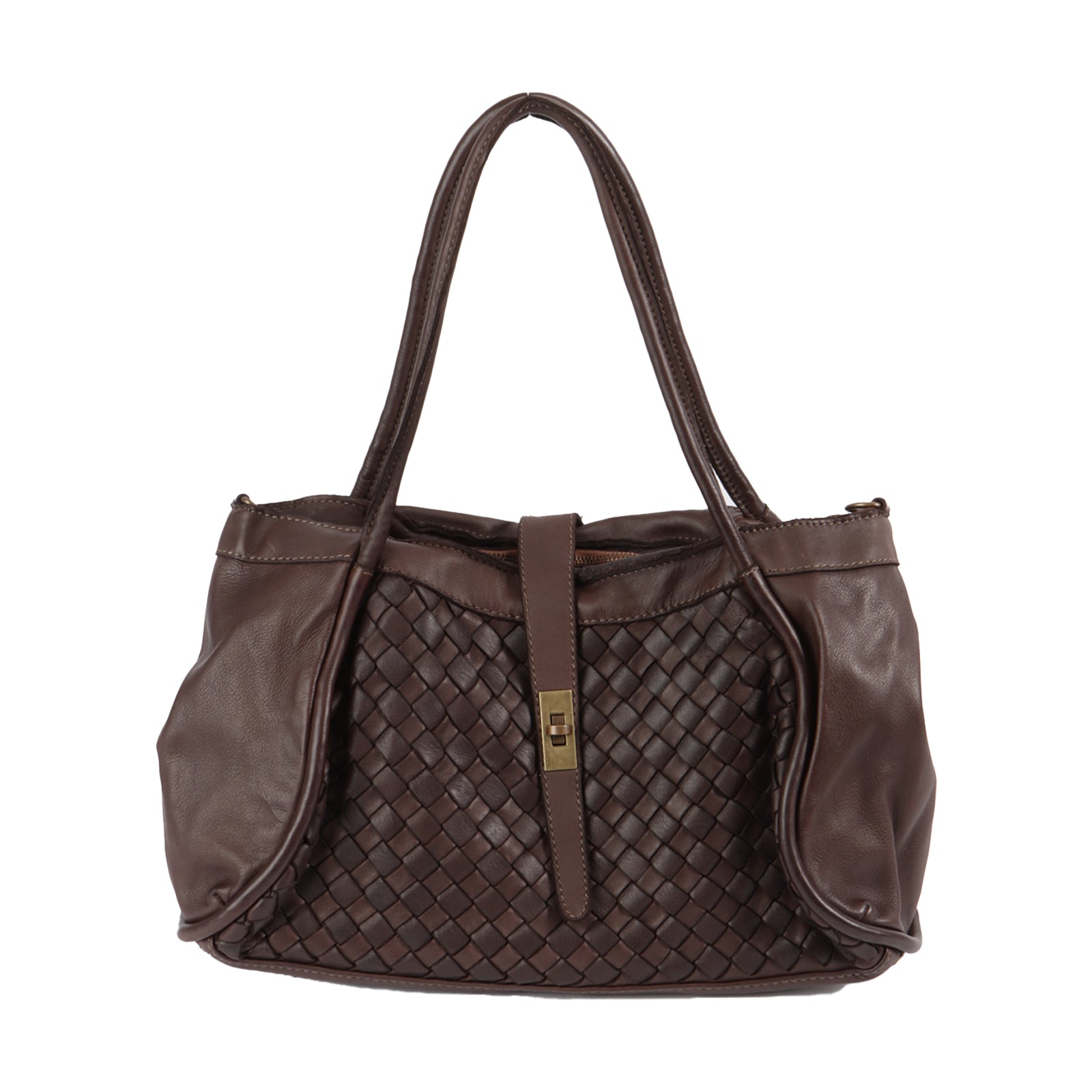 Marliana Shoulder Bag