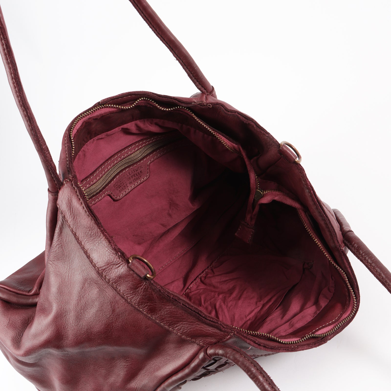 Marliana Shoulder Bag