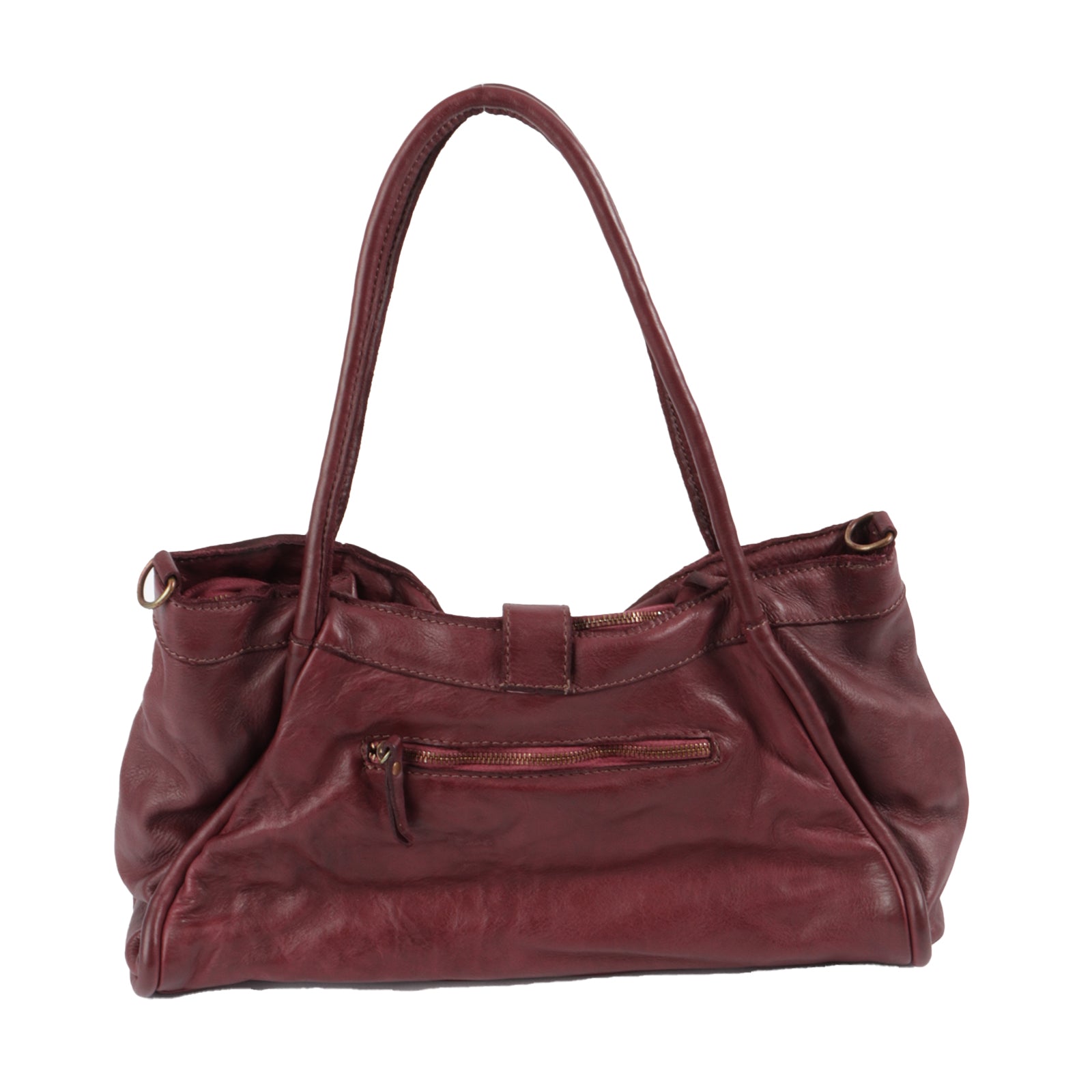 Marliana Shoulder Bag