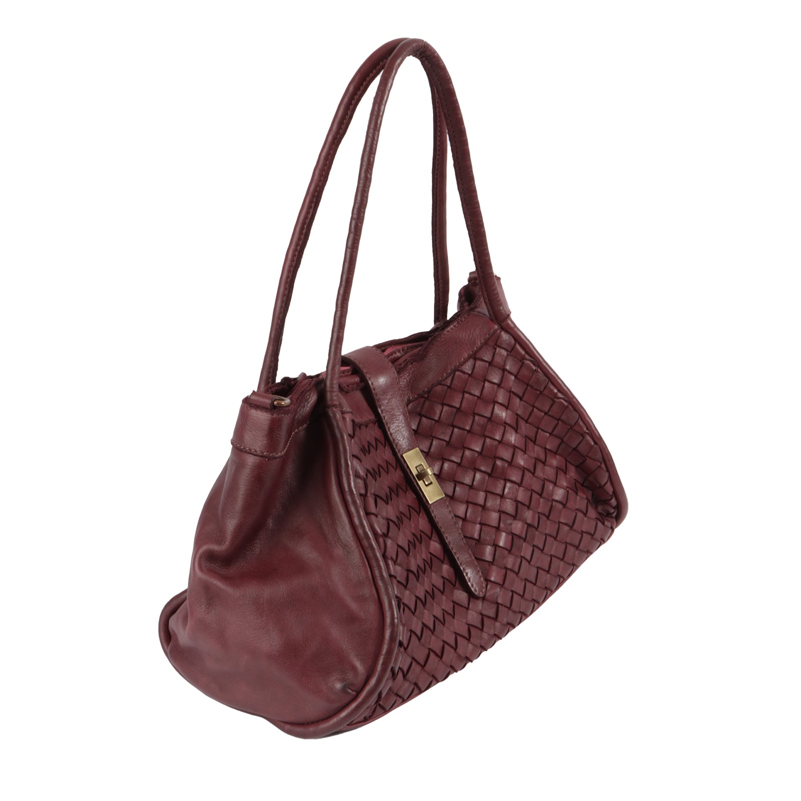 Marliana Shoulder Bag