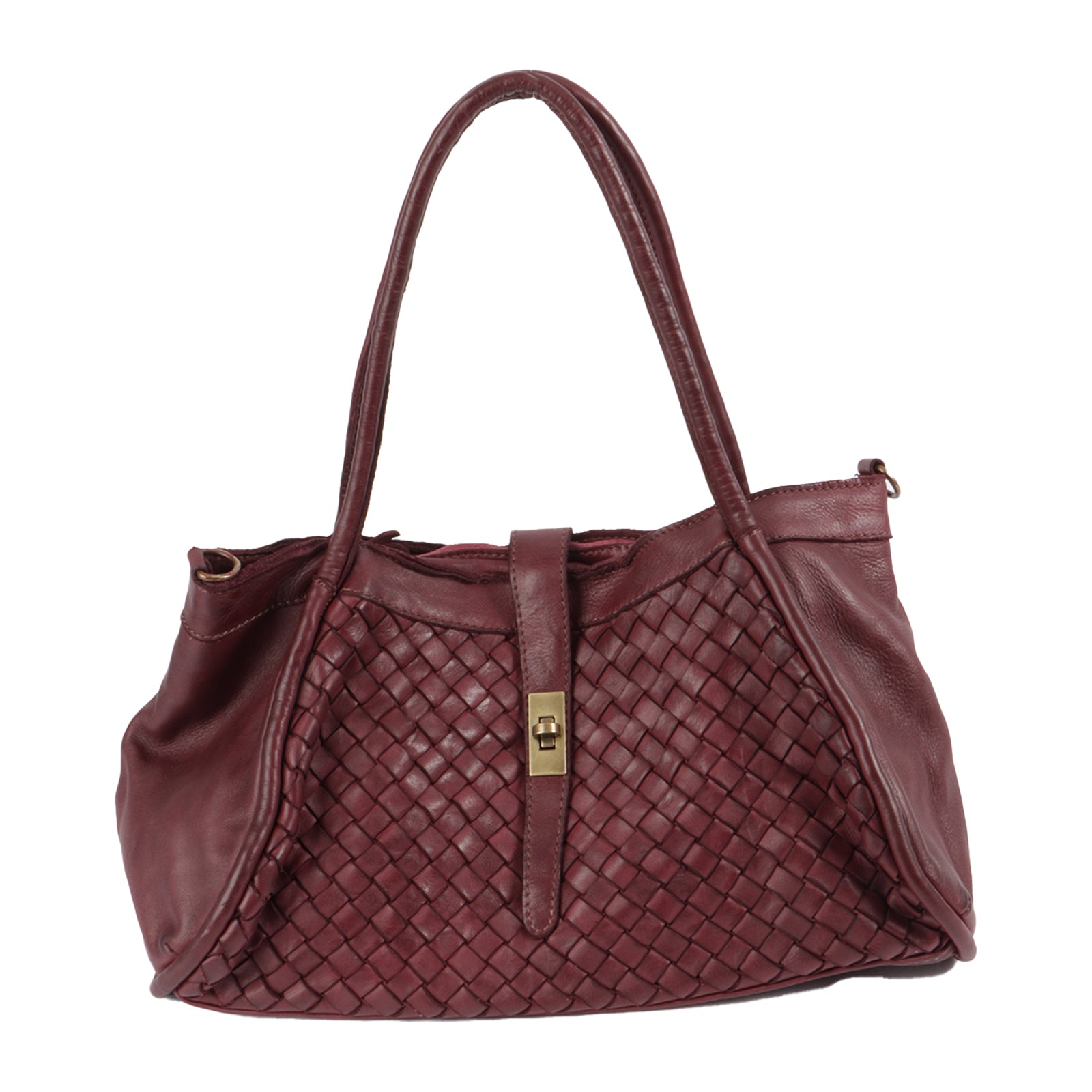Marliana Shoulder Bag