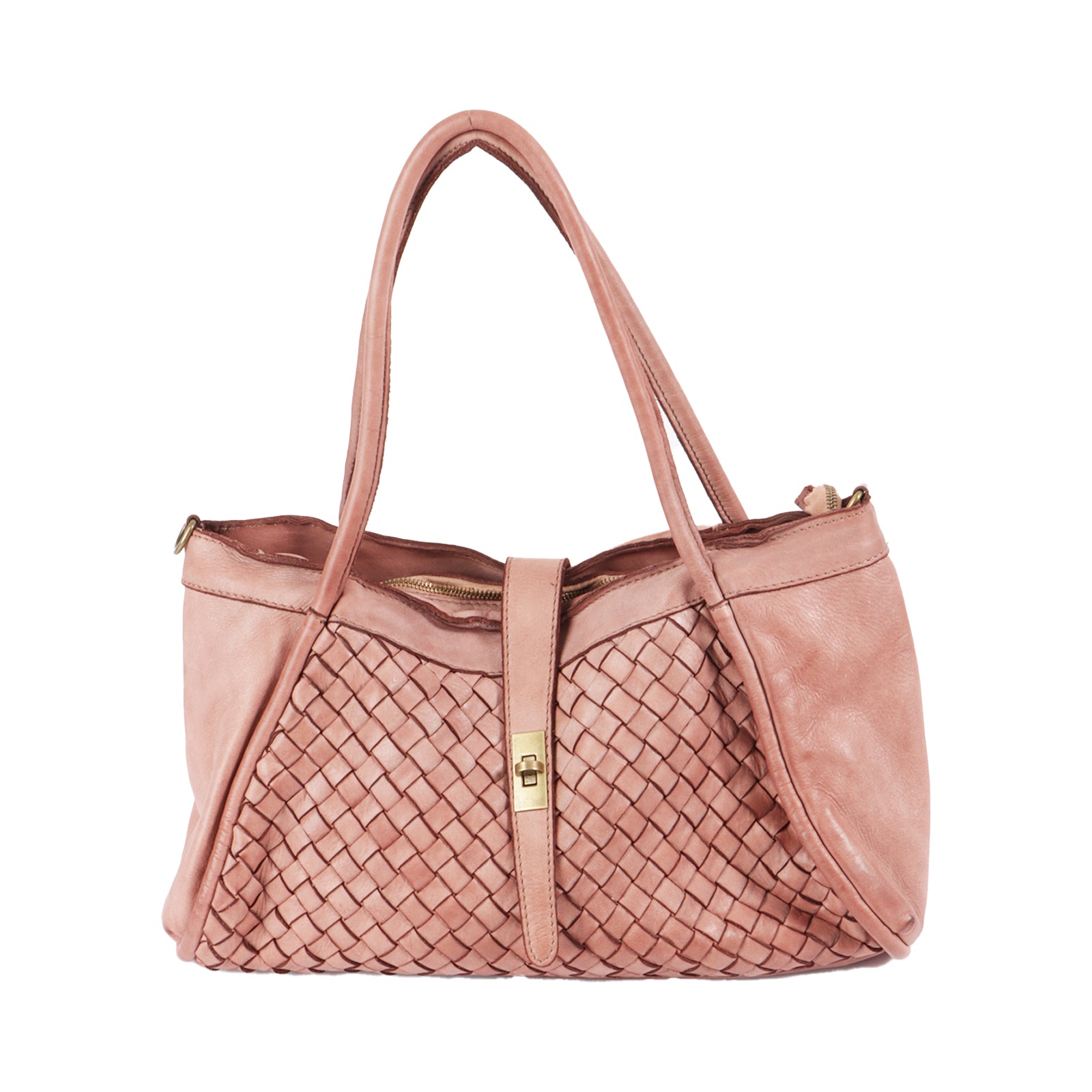Marliana Shoulder Bag