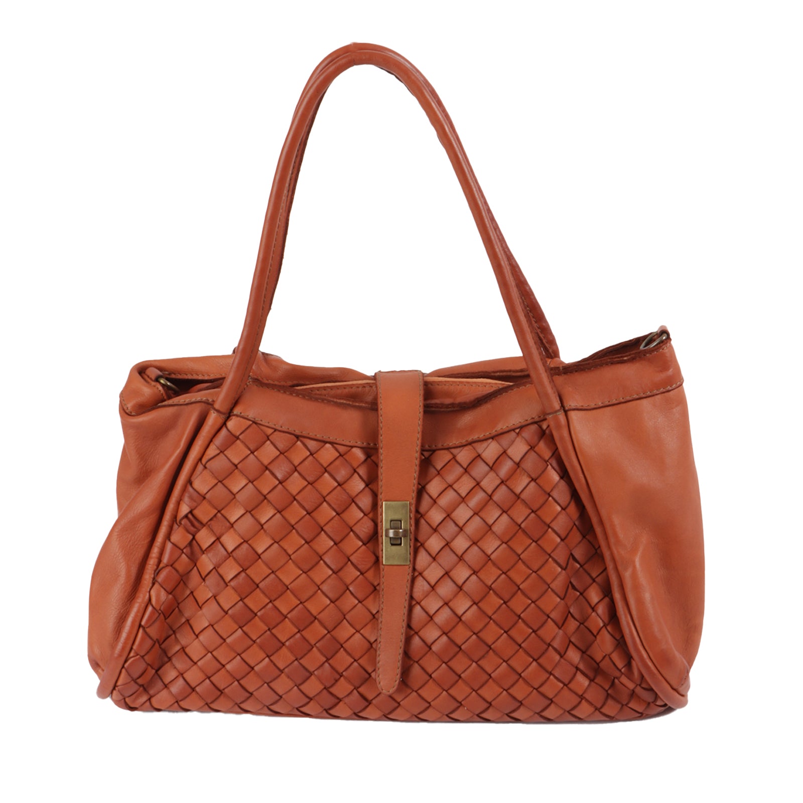 Marliana Shoulder Bag
