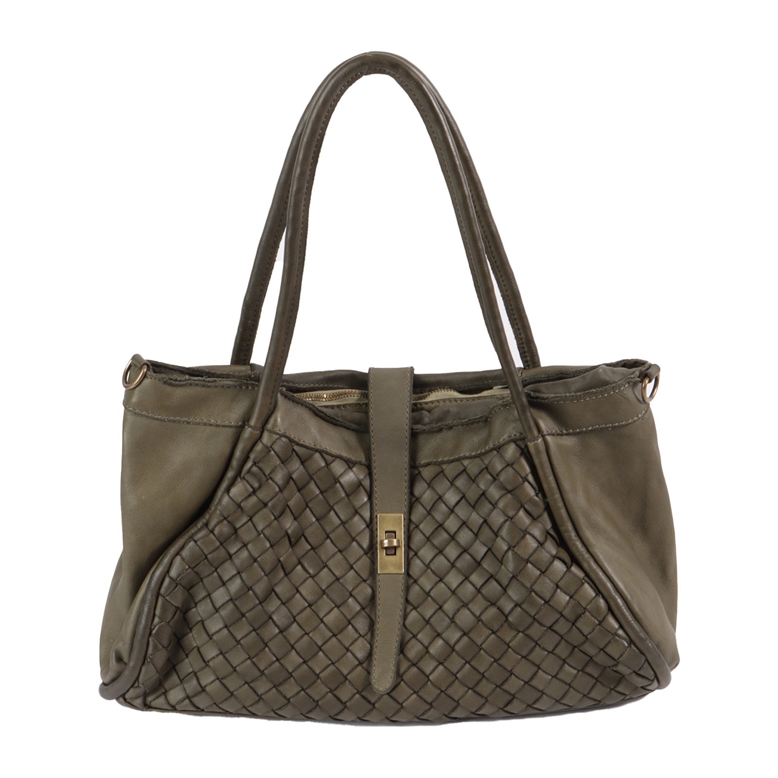 Marliana Shoulder Bag
