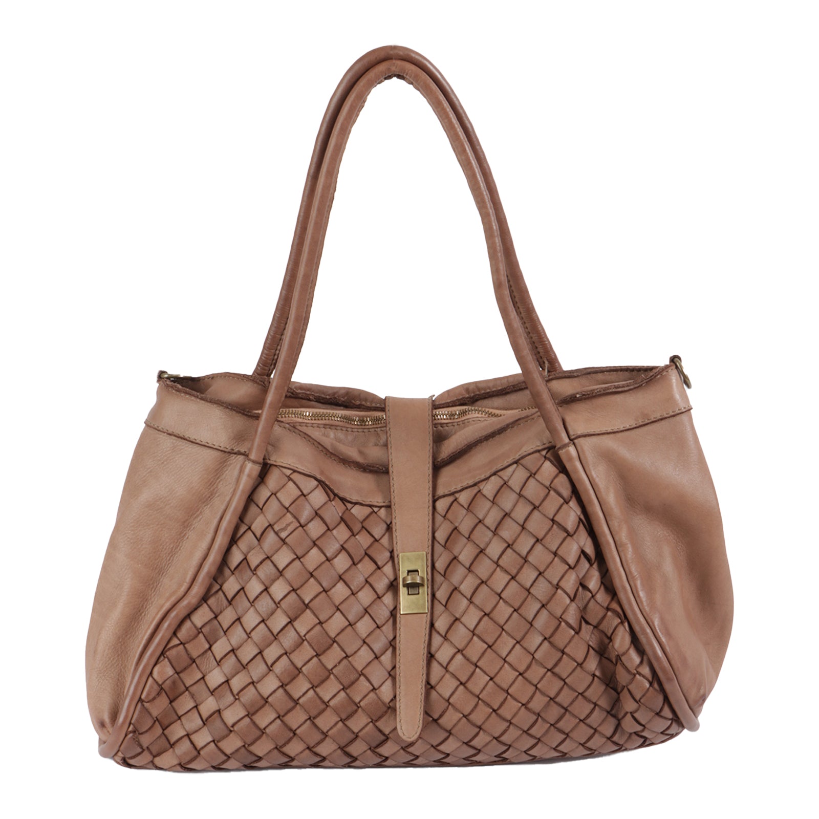 Marliana Shoulder Bag