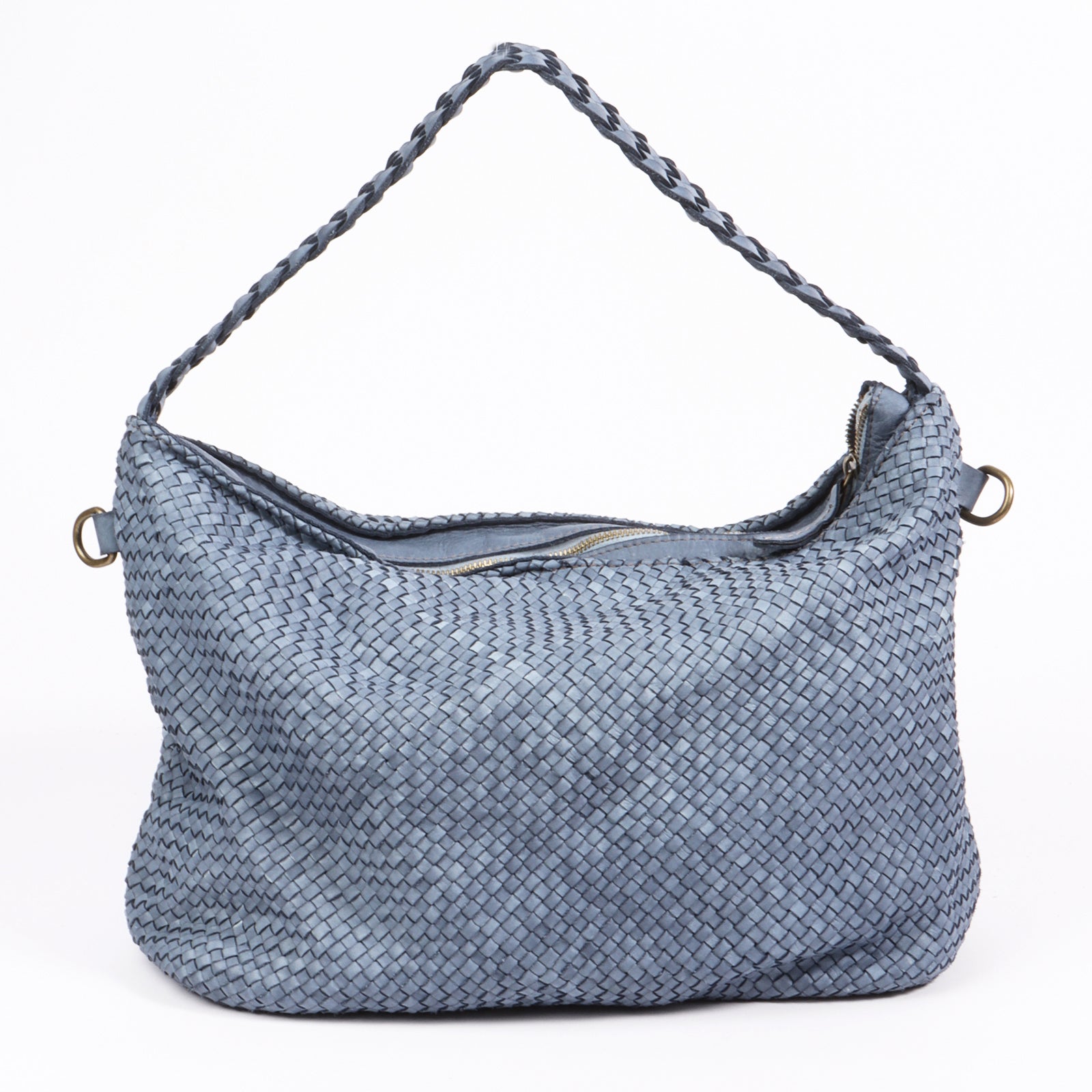 Martina Shoulder Bag