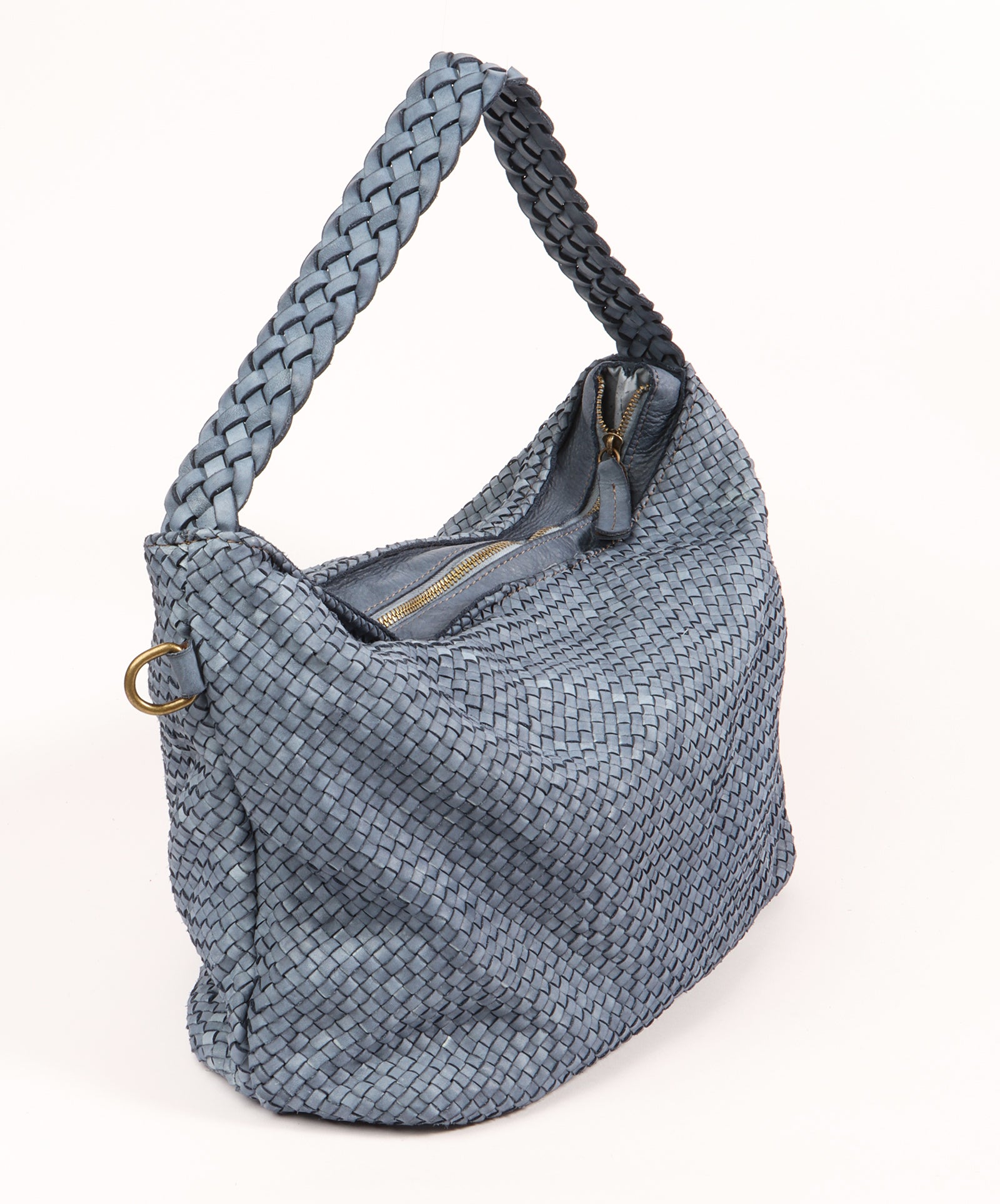 Martina Shoulder Bag