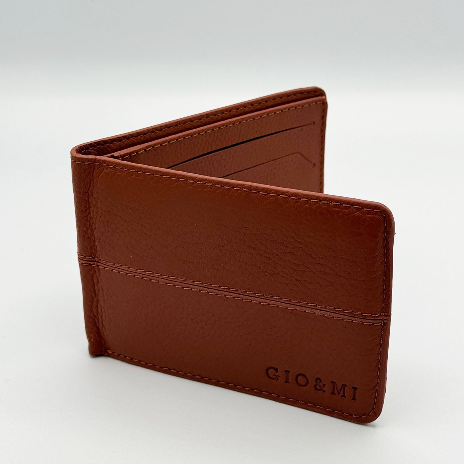 Martin Cardholder/Mini Wallet