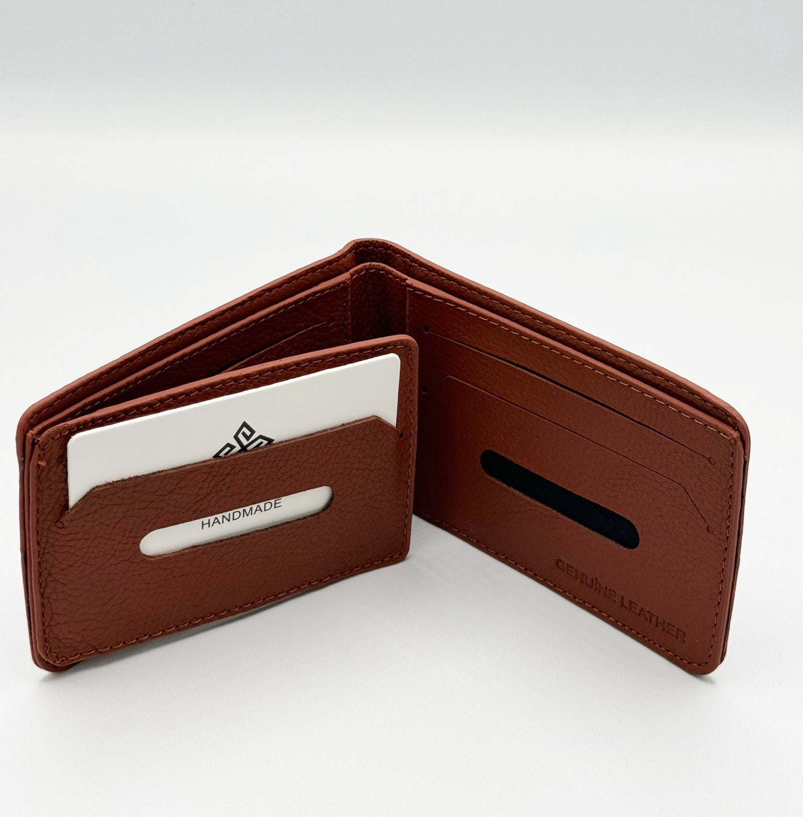 Martin Cardholder/Mini Wallet