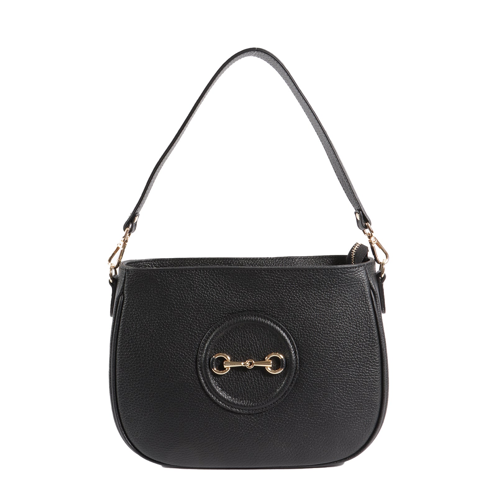 Mary Shoulder Bag