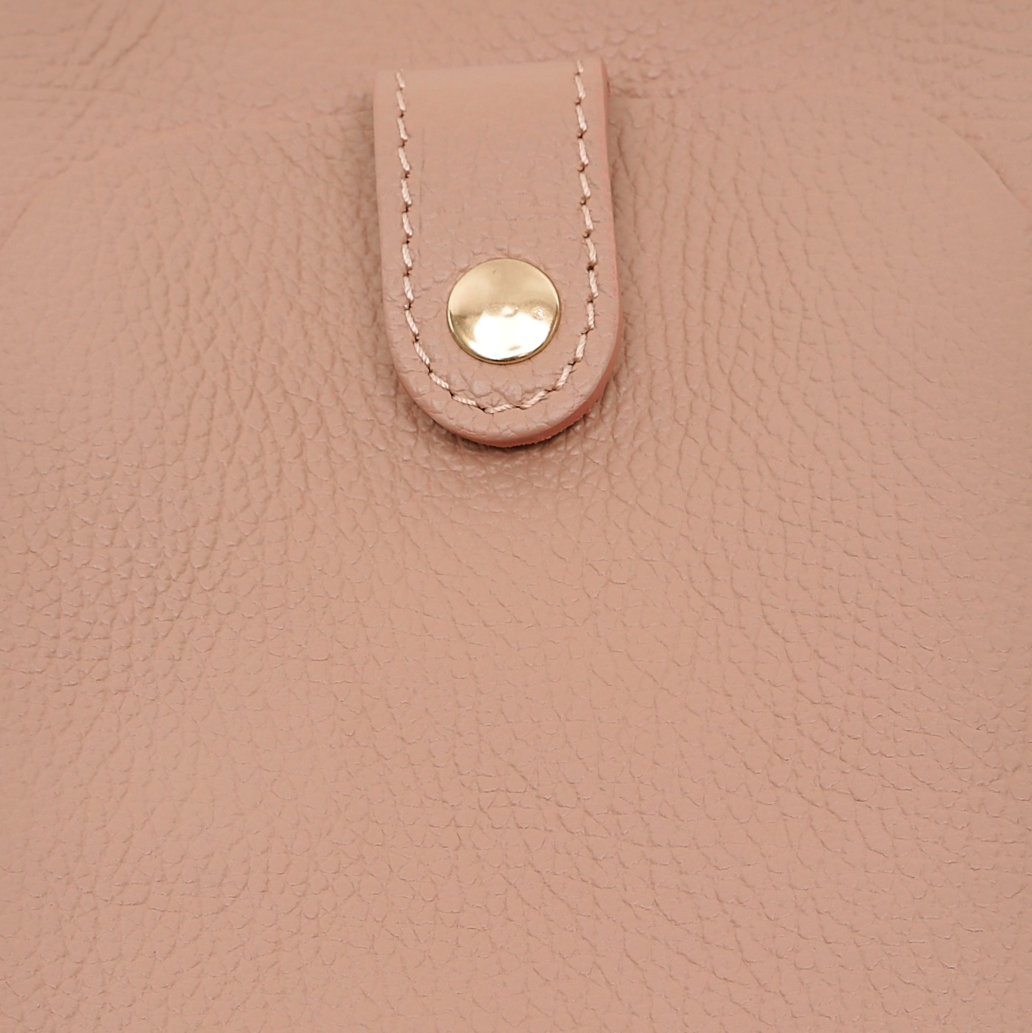 Mathilde Crossbody
