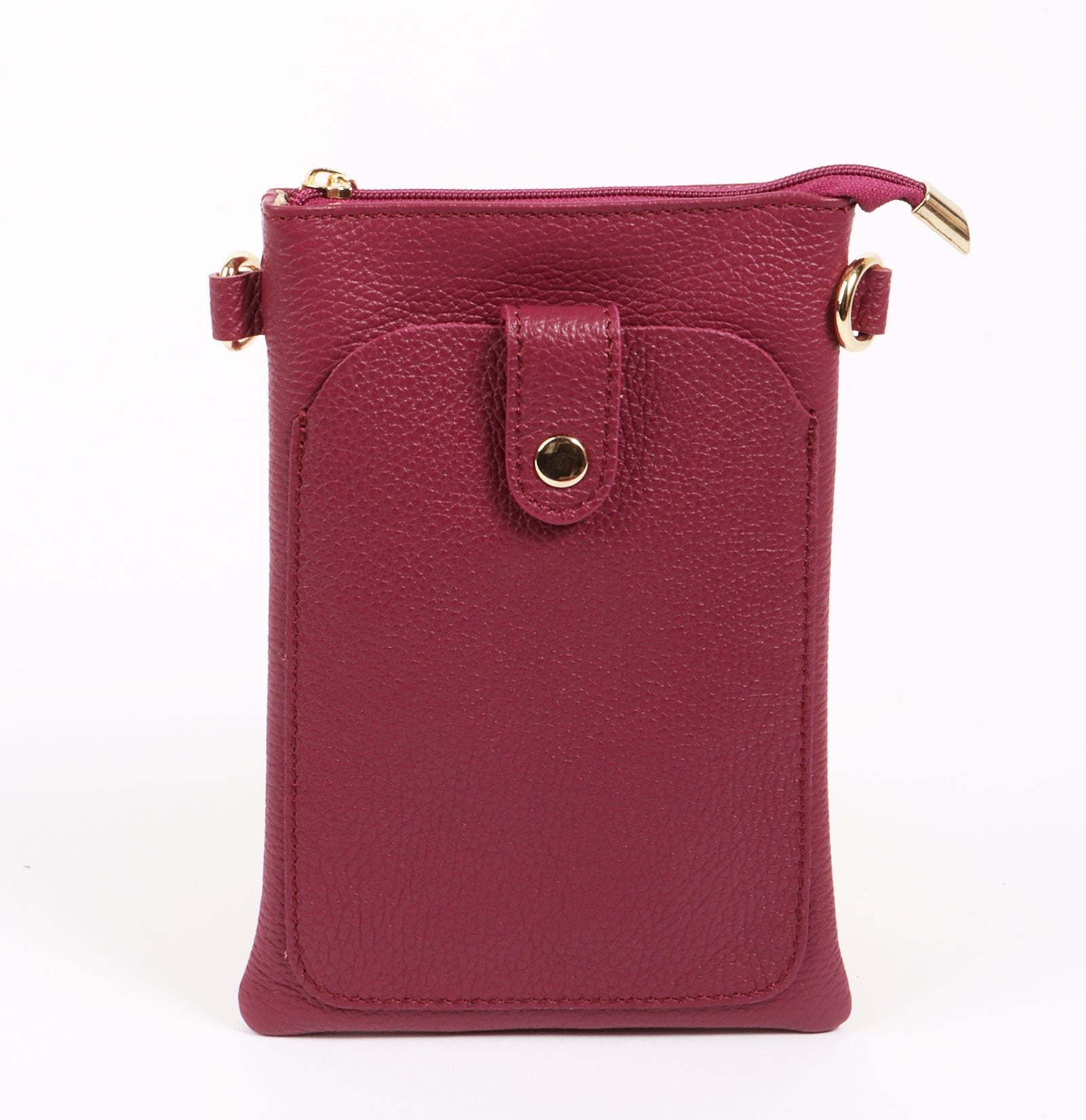 Mathilde Crossbody