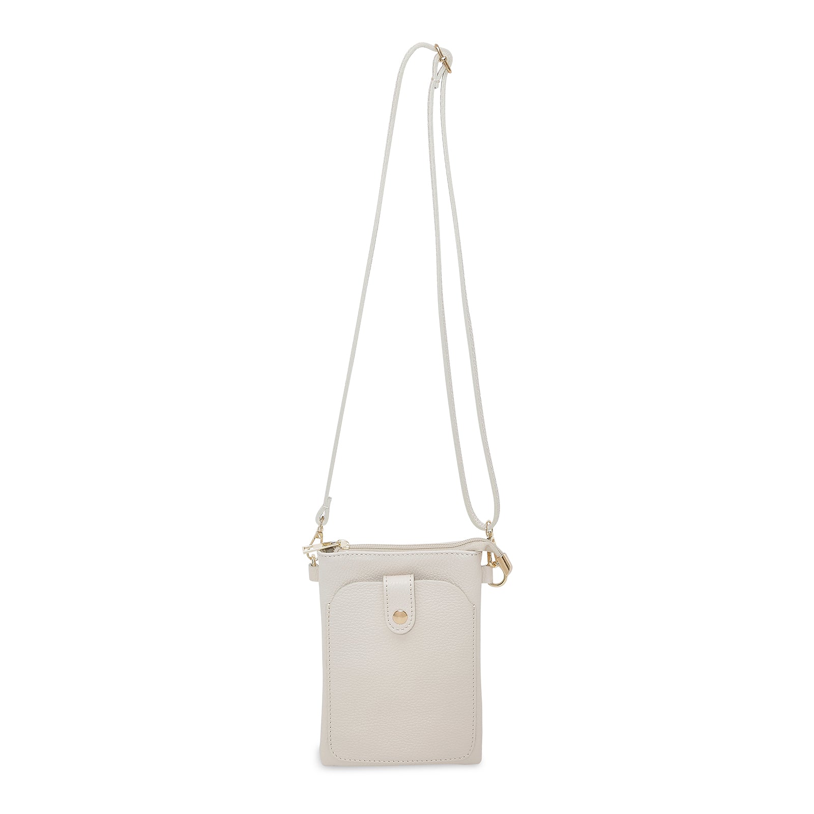 Mathilde Crossbody