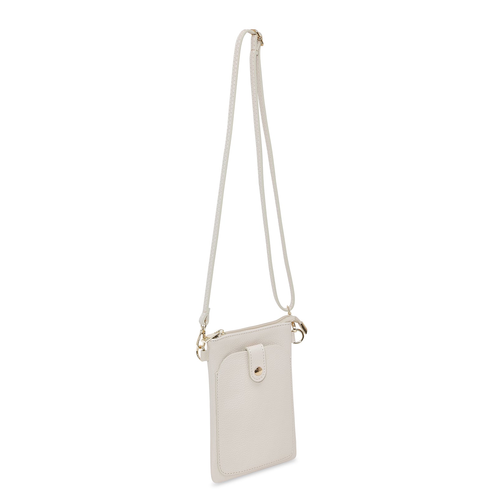 Mathilde Crossbody