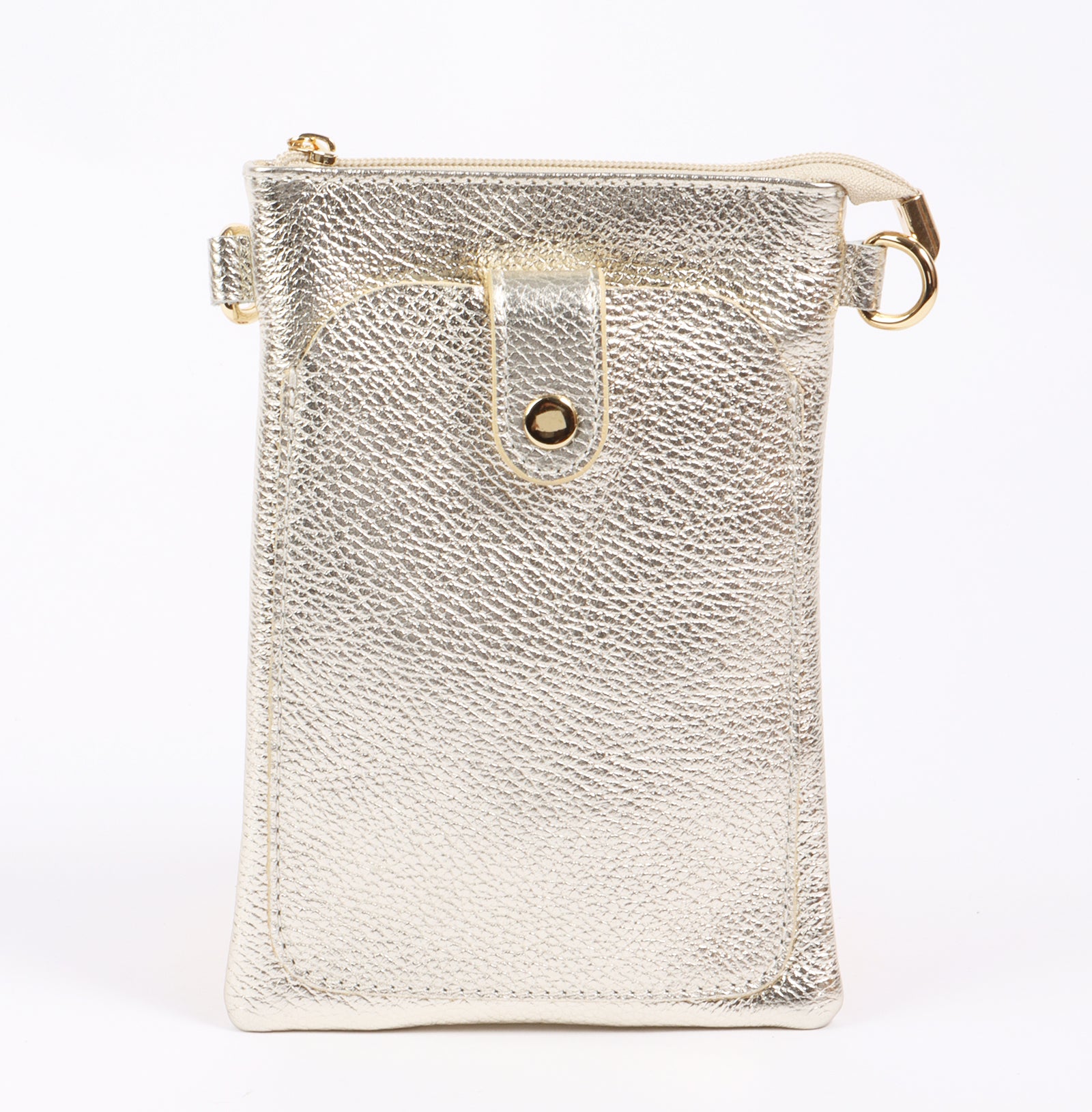 Mathilde Crossbody