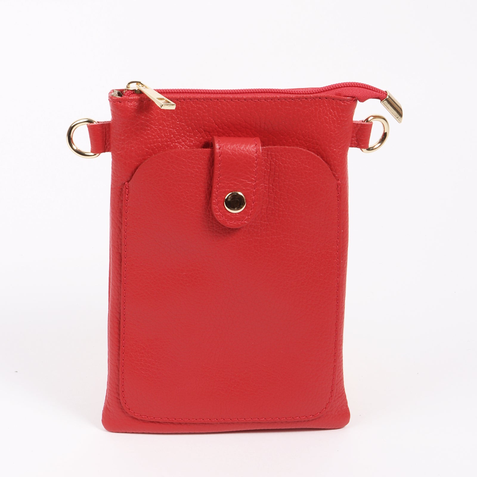 Mathilde Crossbody
