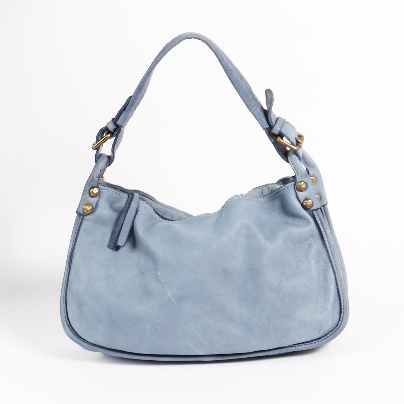 Megan Shoulder Bag