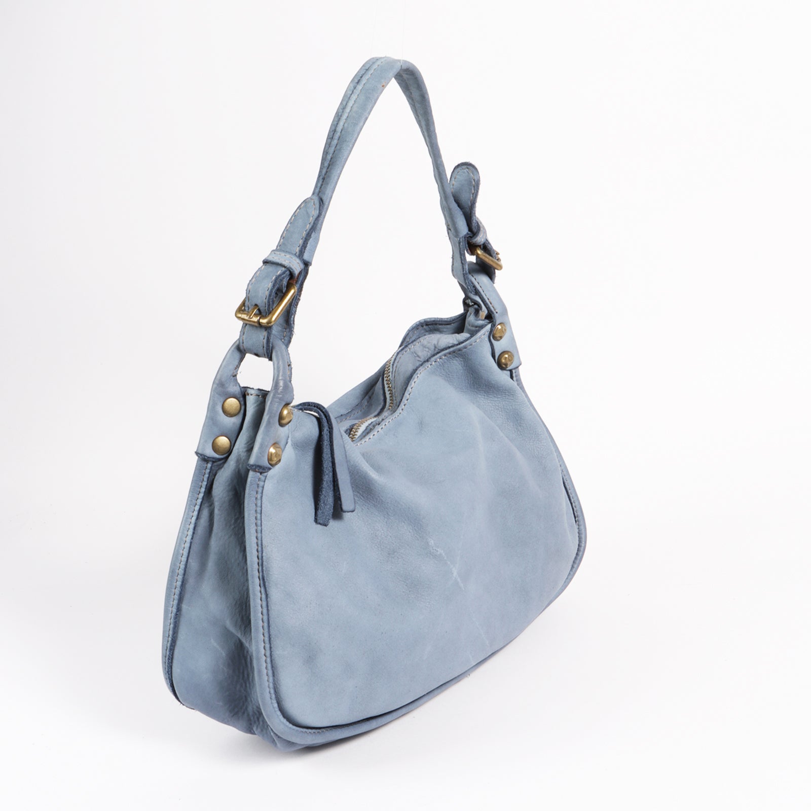 Megan Shoulder Bag
