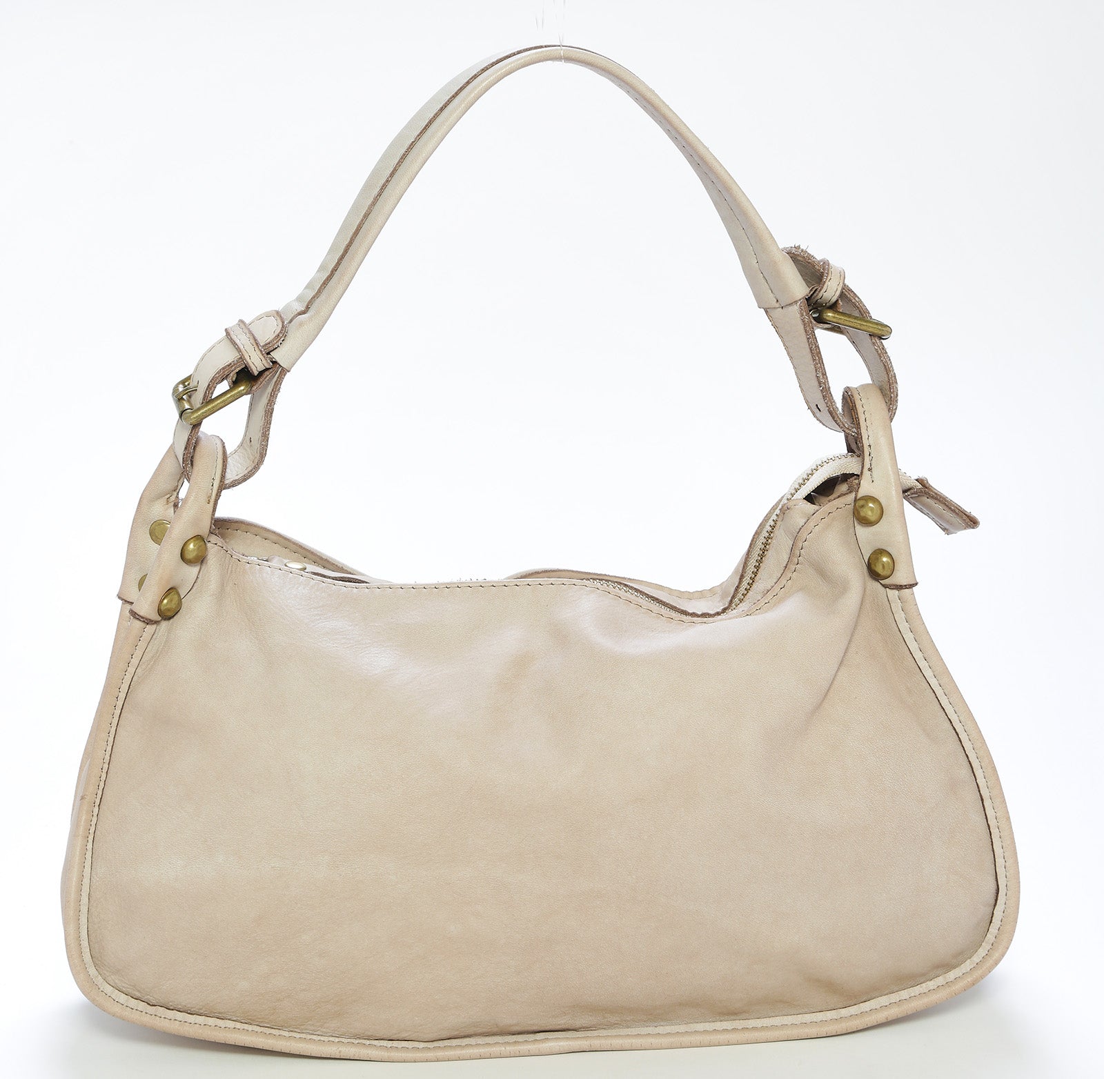 Megan Shoulder Bag