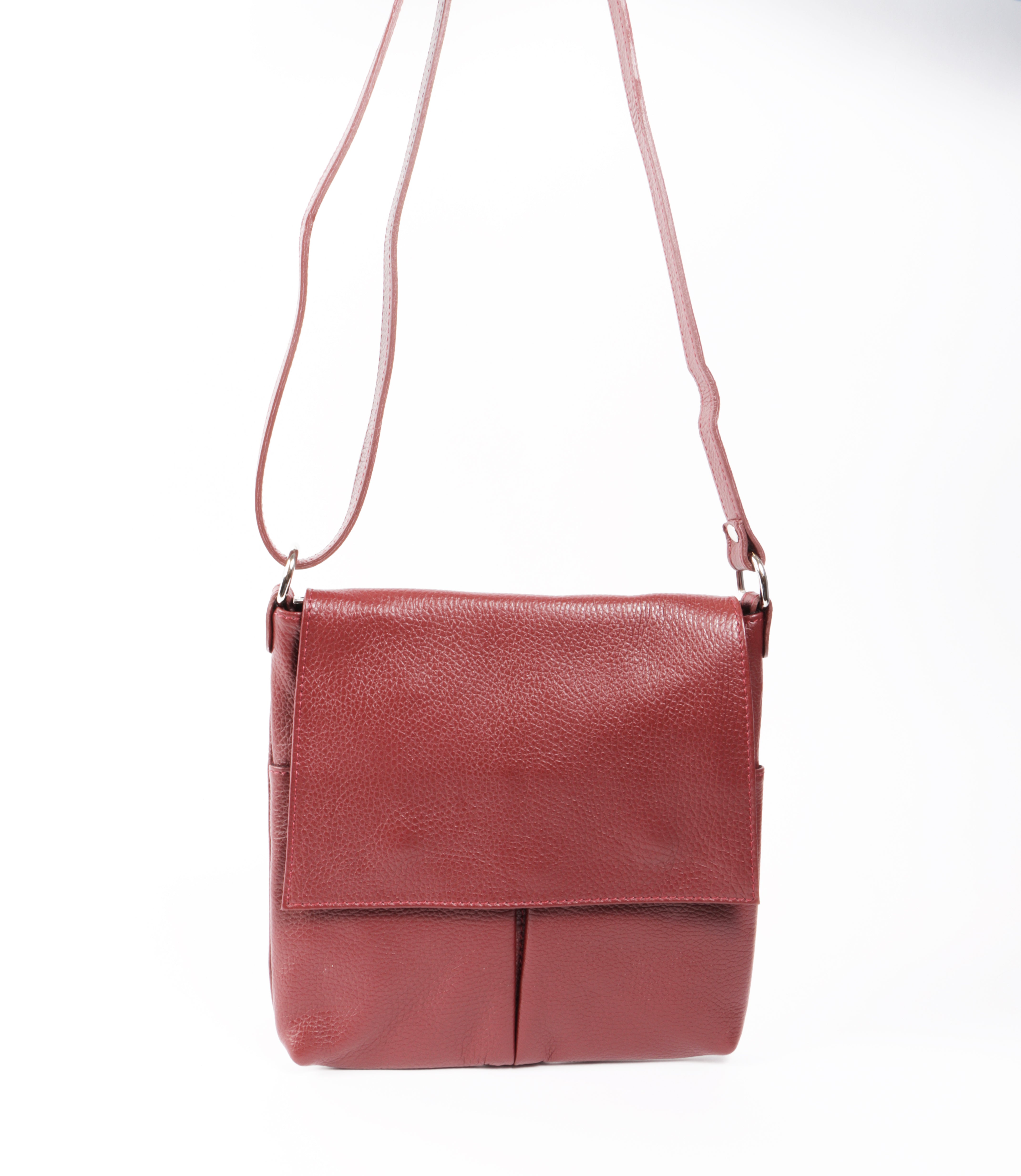 Meline Crossbody