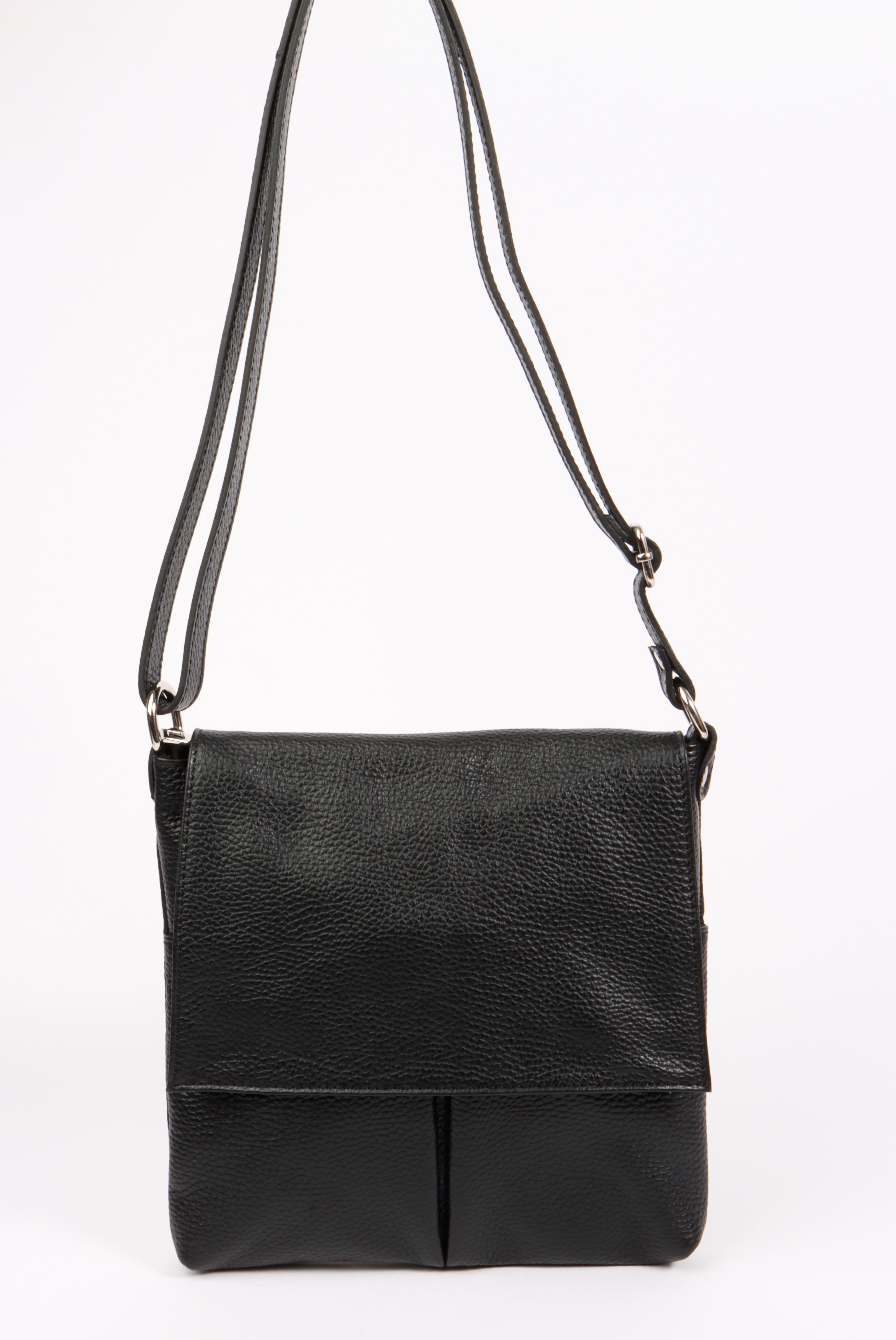 Meline Crossbody