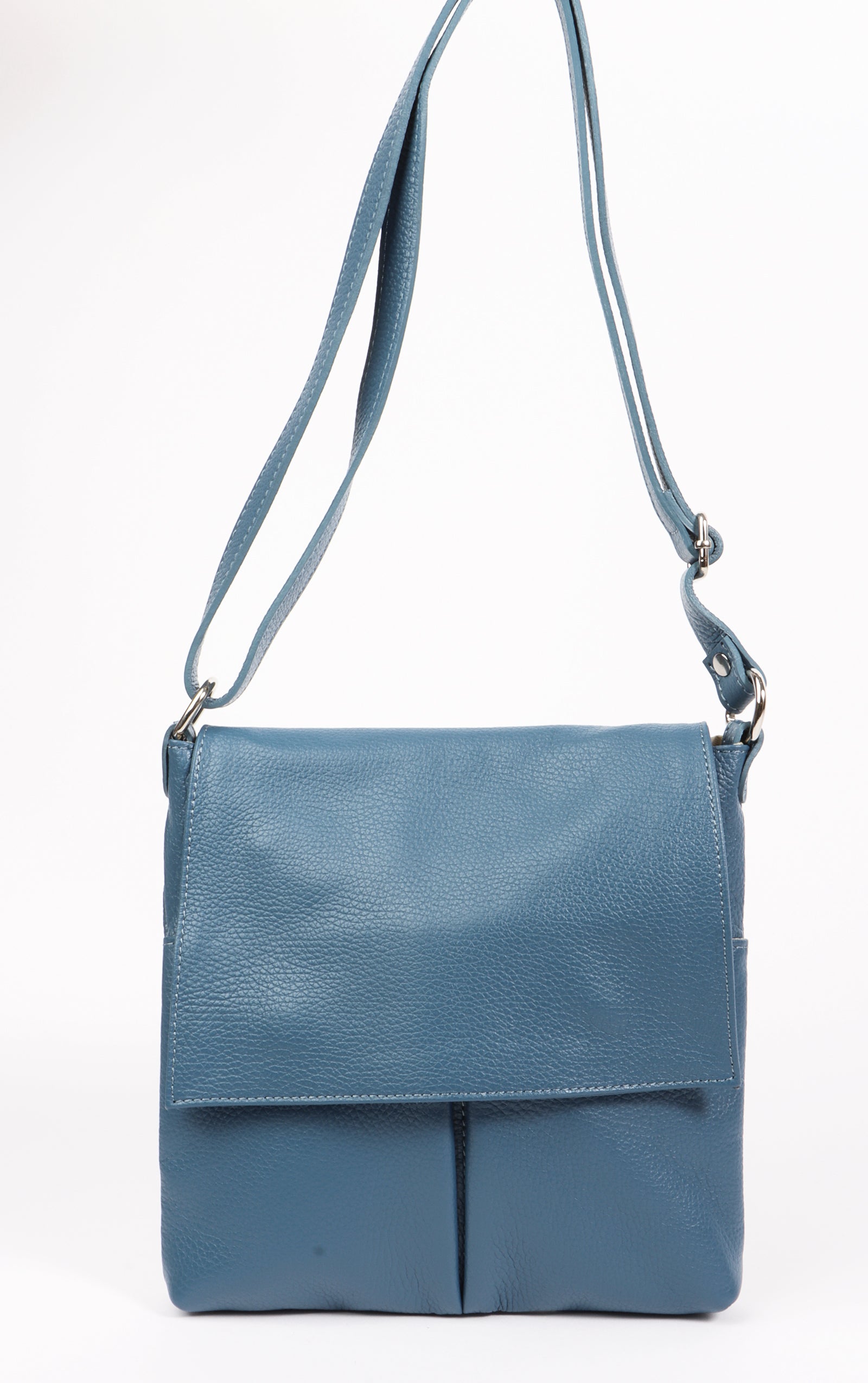 Meline Crossbody