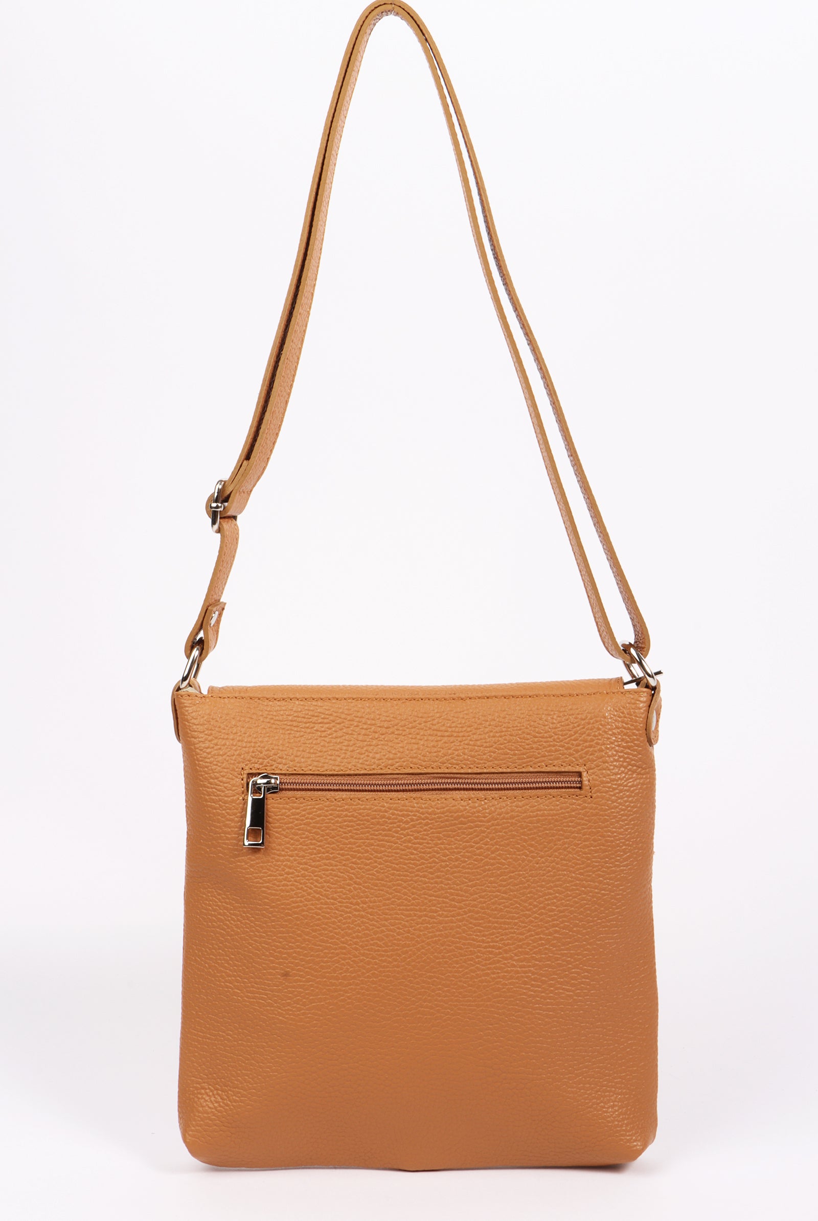 Meline Crossbody