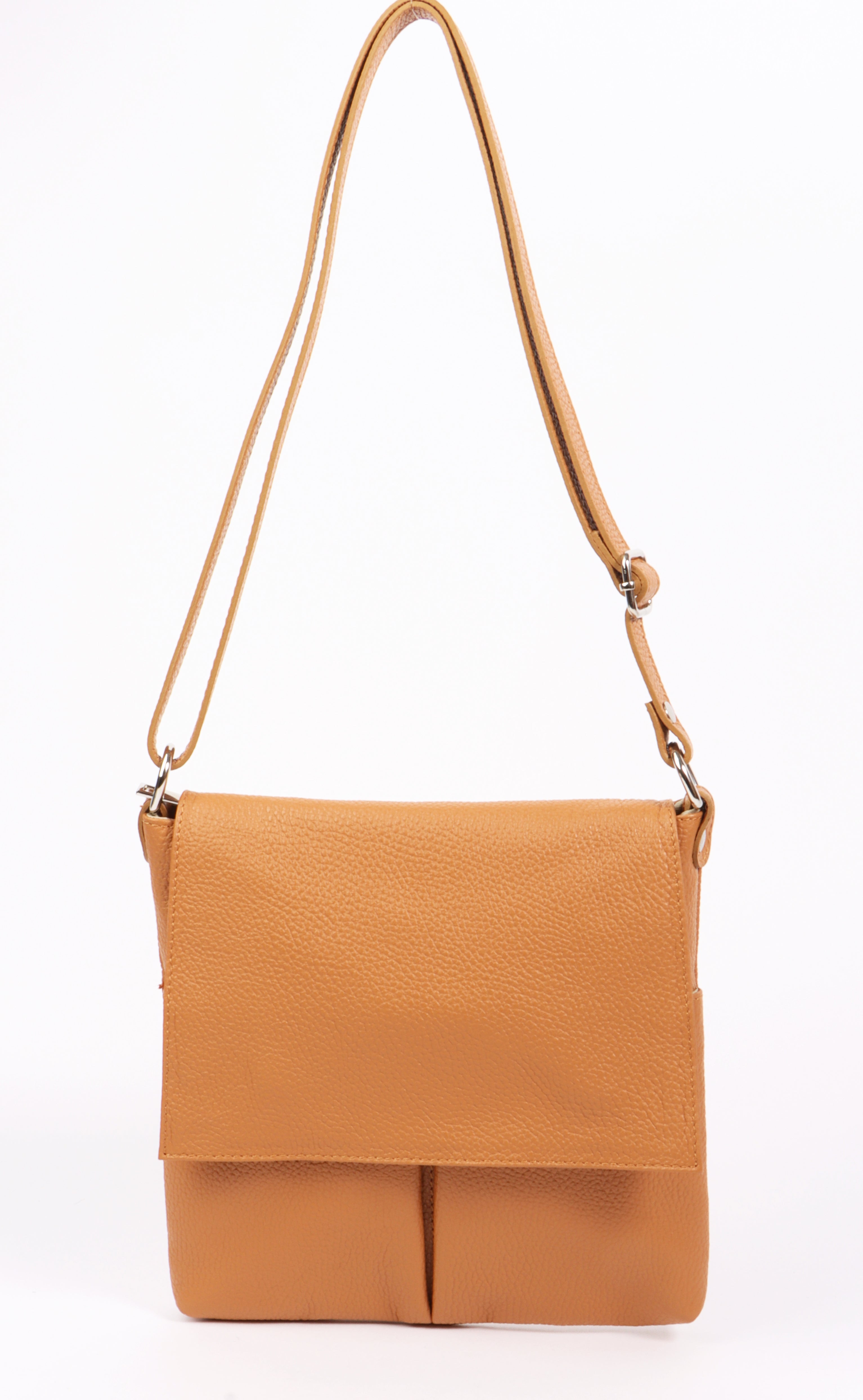 Meline Crossbody