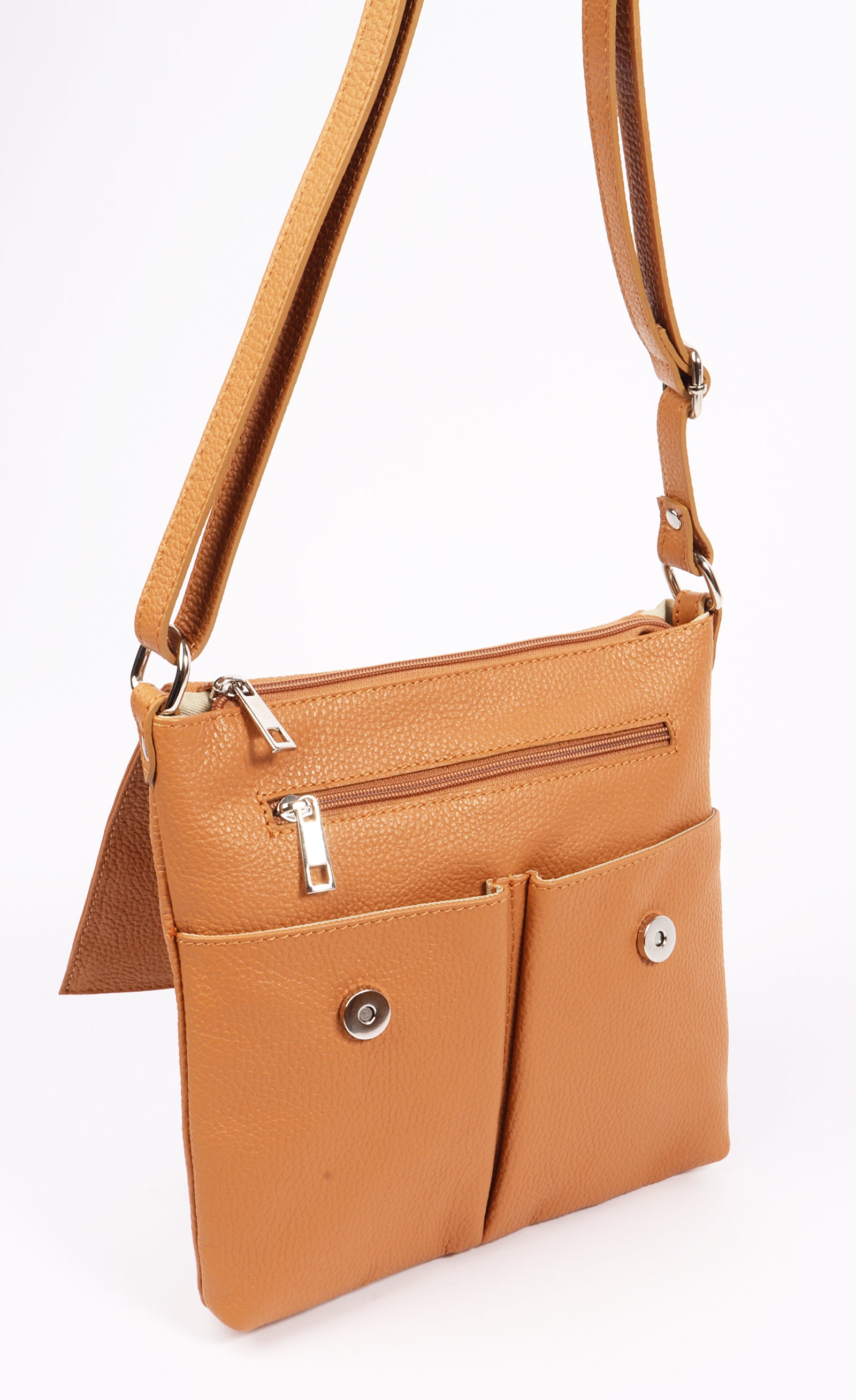 Meline Crossbody