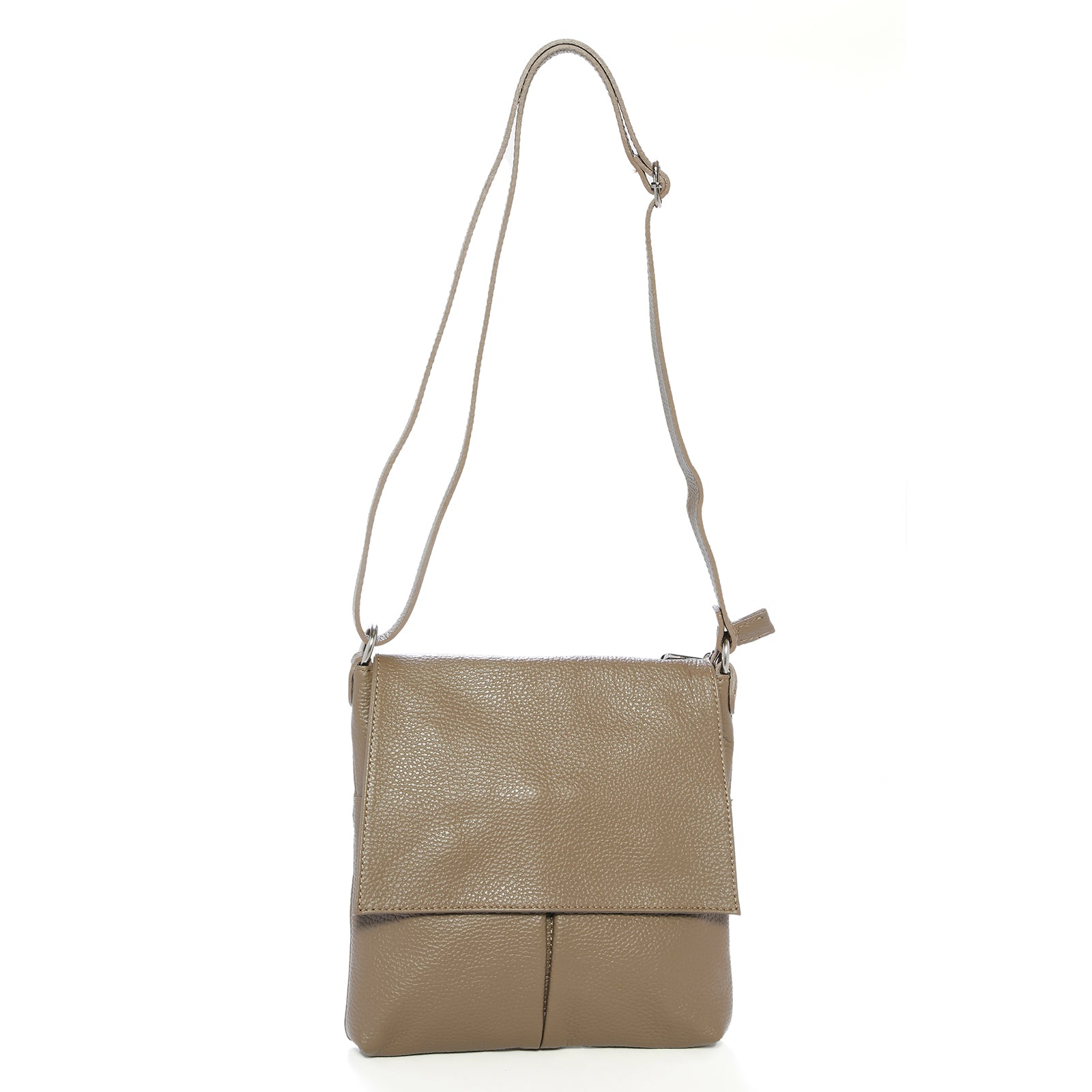 Meline Crossbody