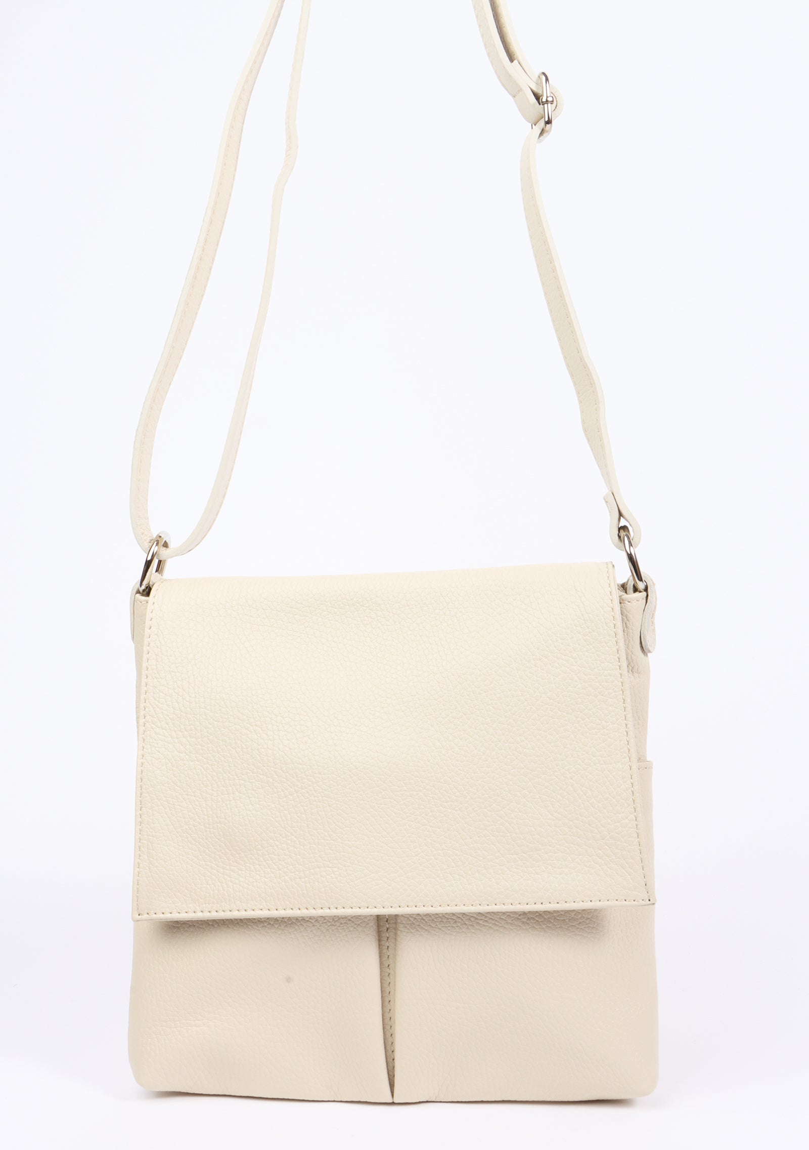 Meline Crossbody