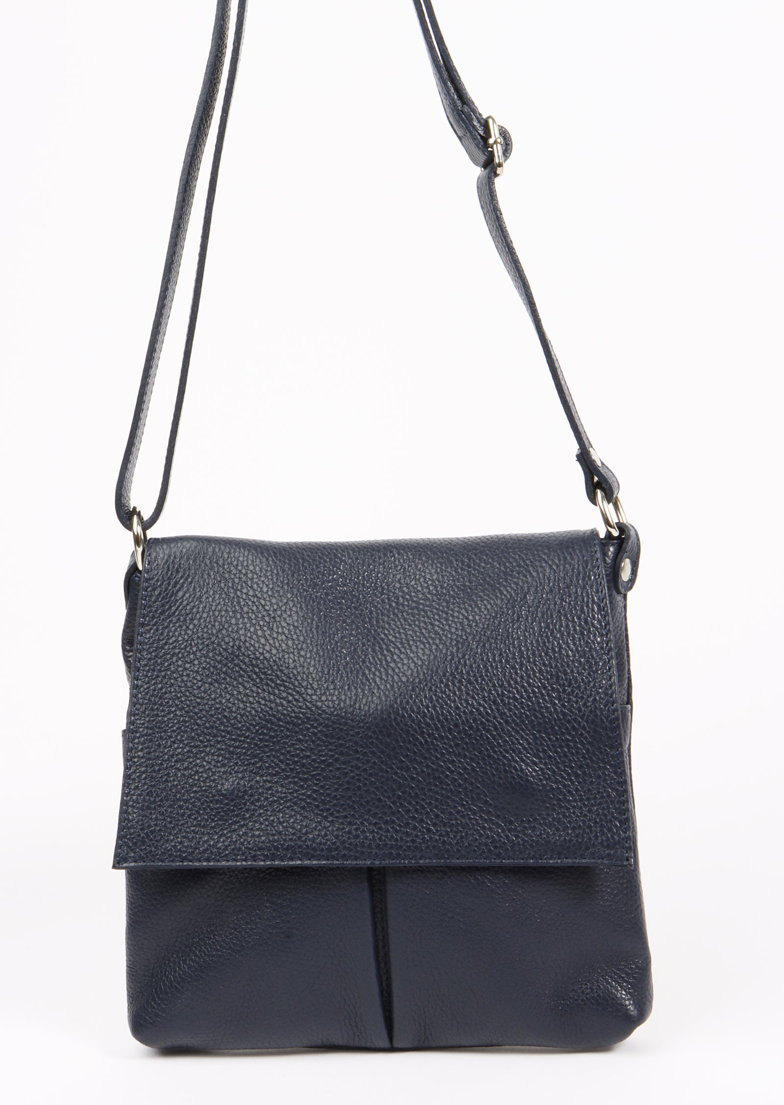 Meline Crossbody