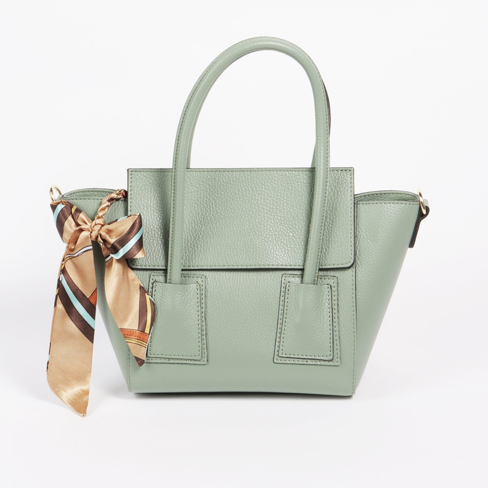 Melissa Satchel